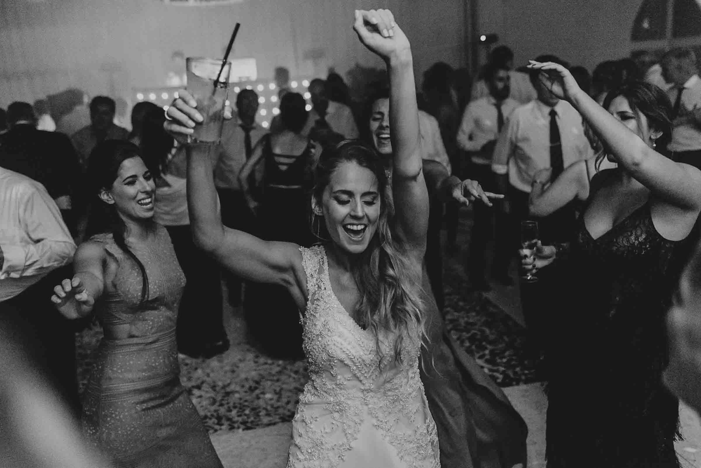 Darwin San Isidro14.JPG