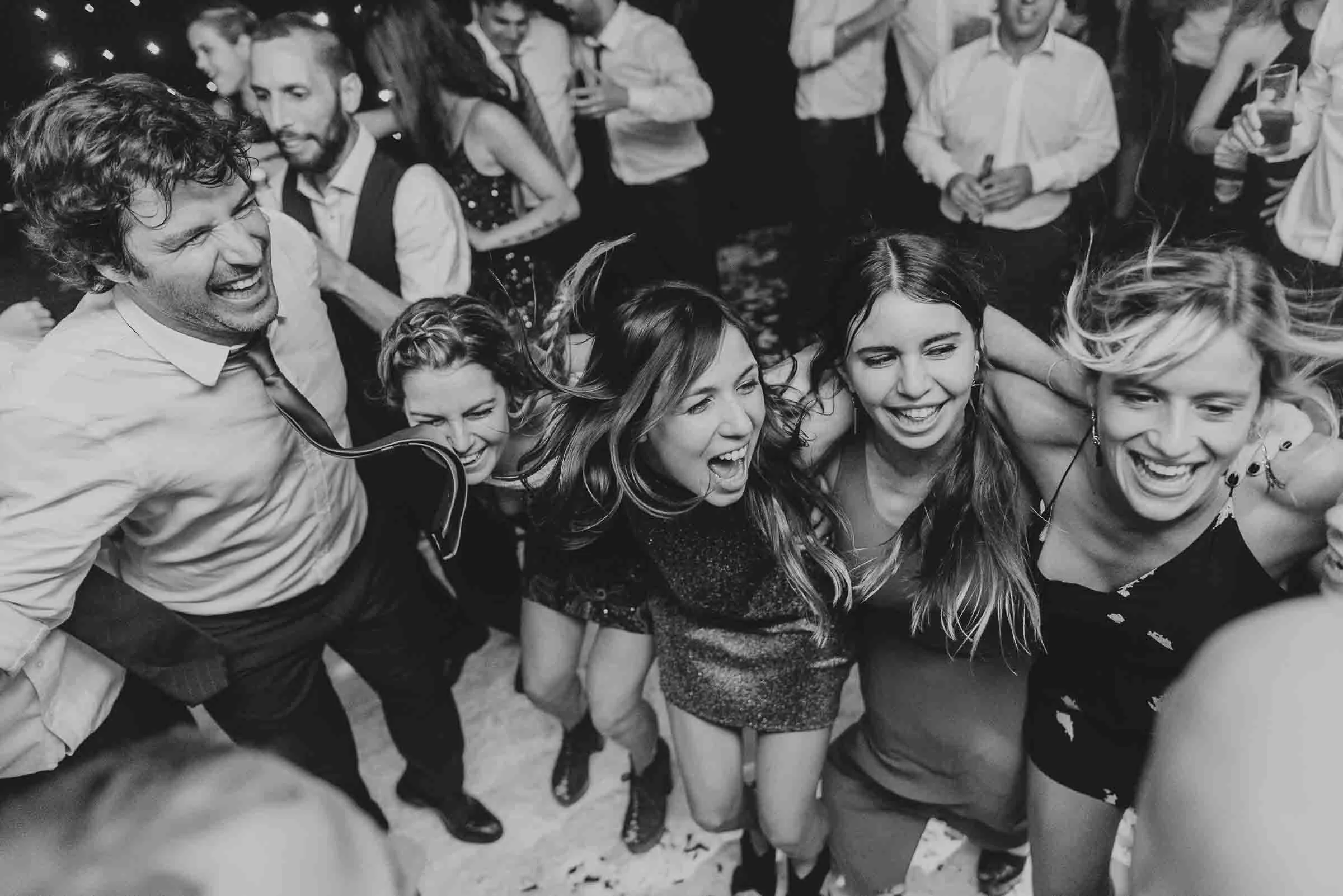 Darwin San Isidro19.JPG