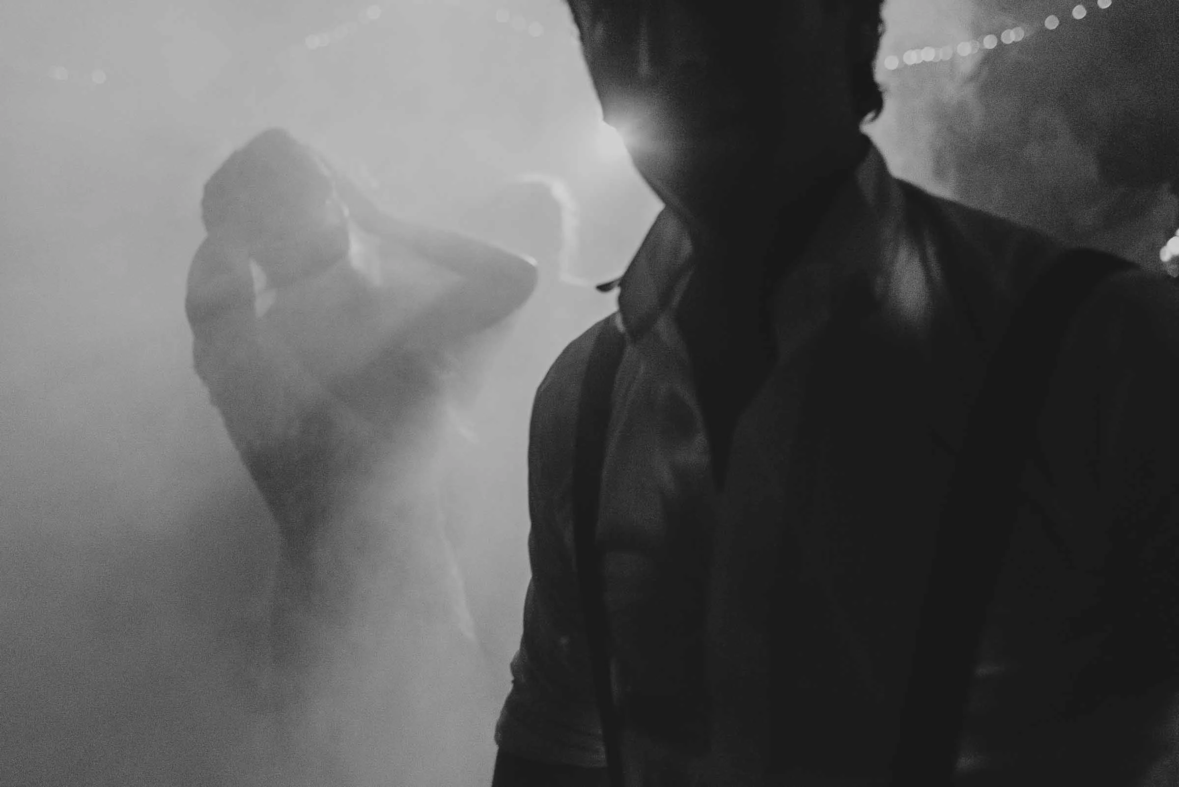 Darwin San Isidro33.JPG