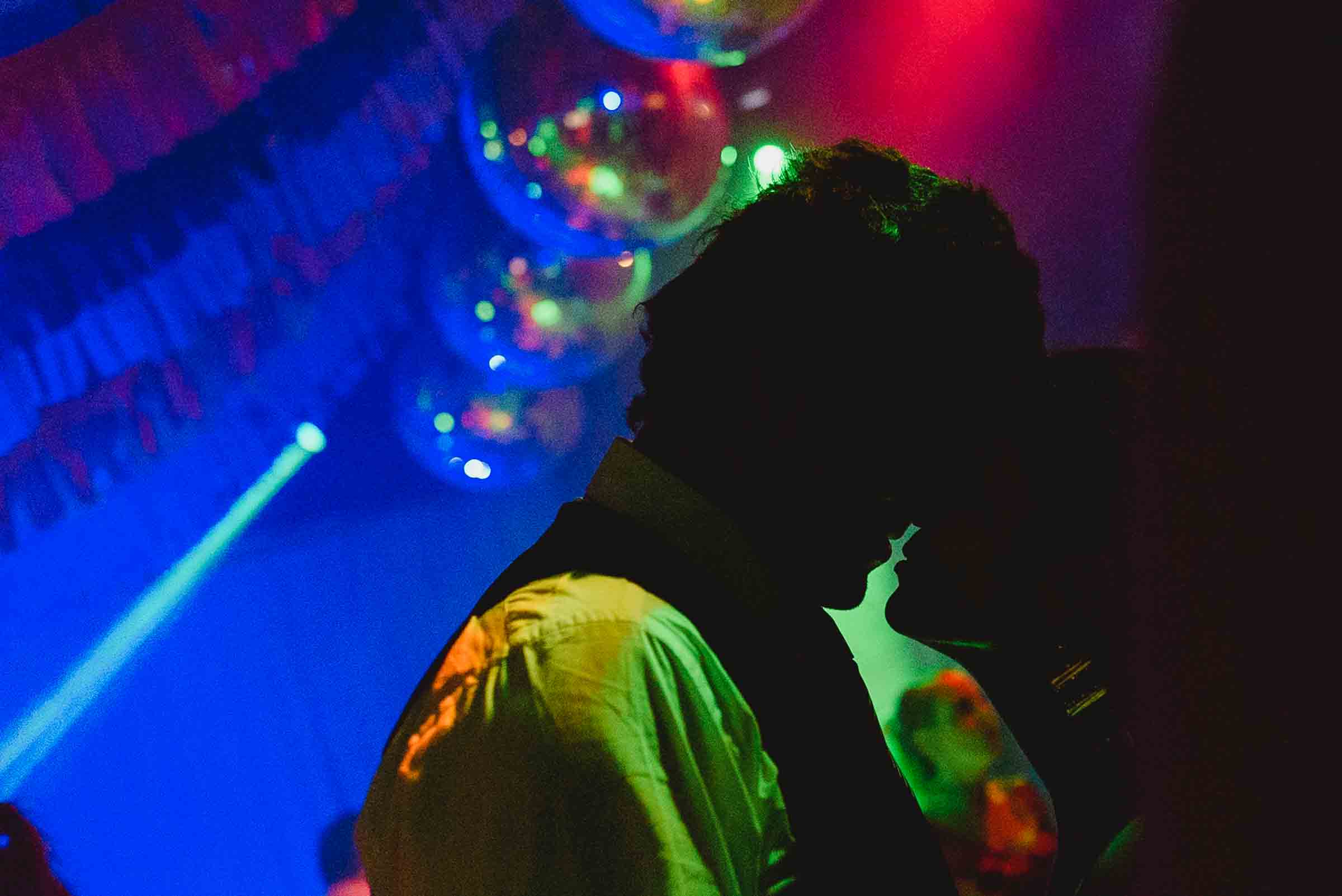 Darwin San Isidro43.JPG