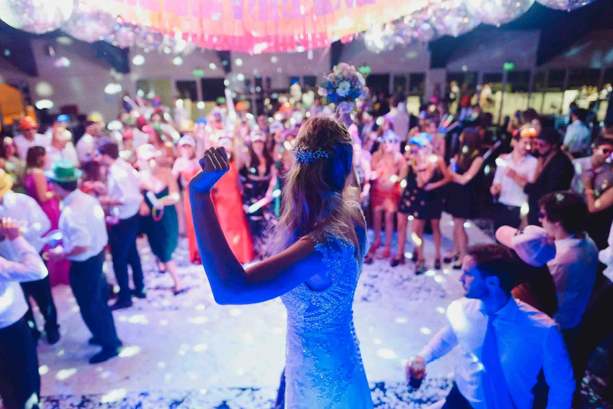 Flores Bohemia05.JPG