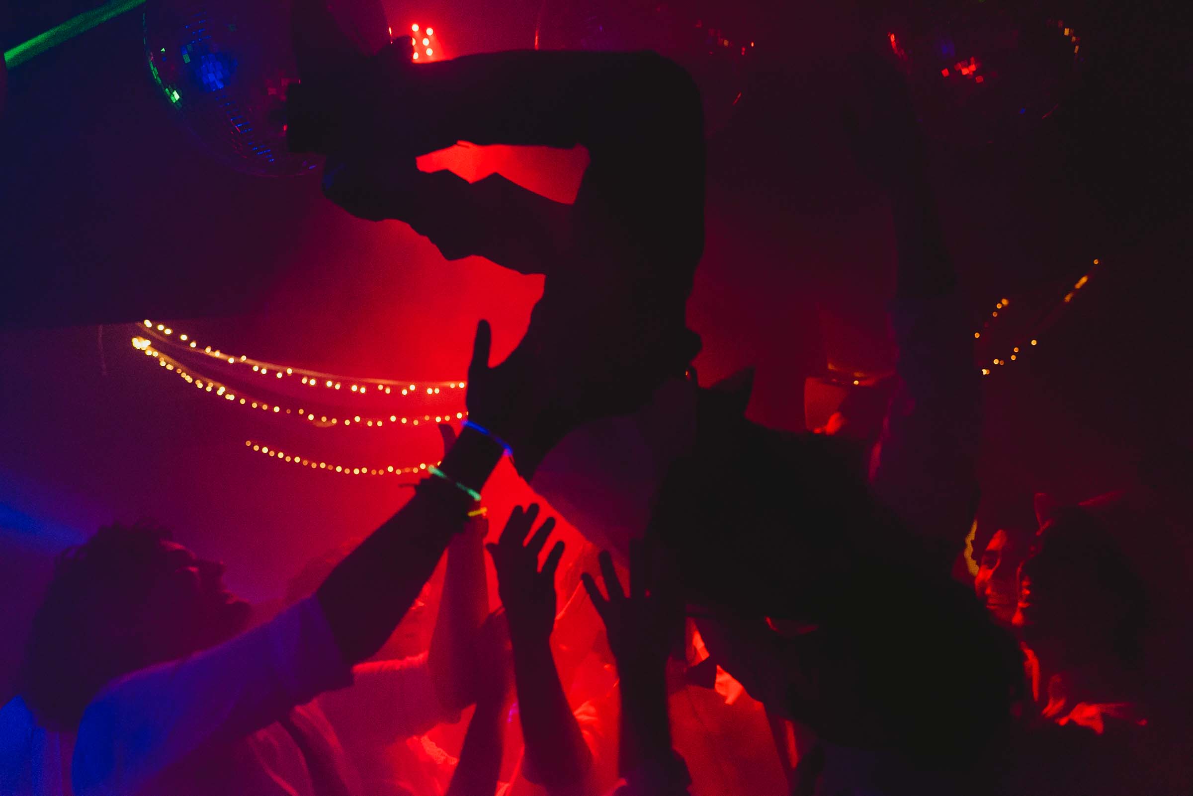 Catering- Guillen09.JPG