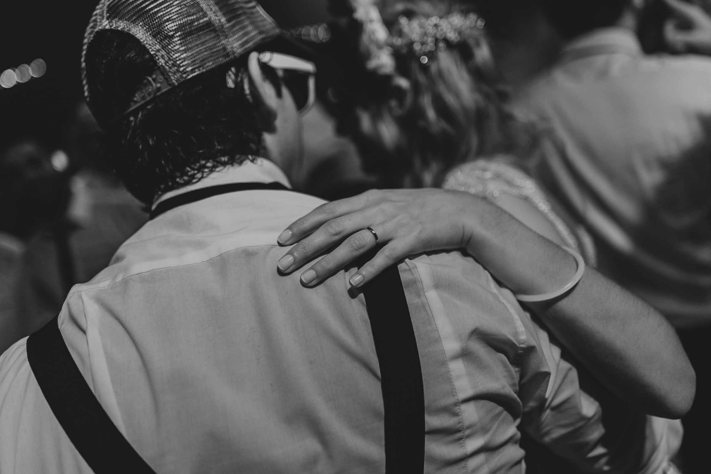 Darwin San Isidro49.JPG