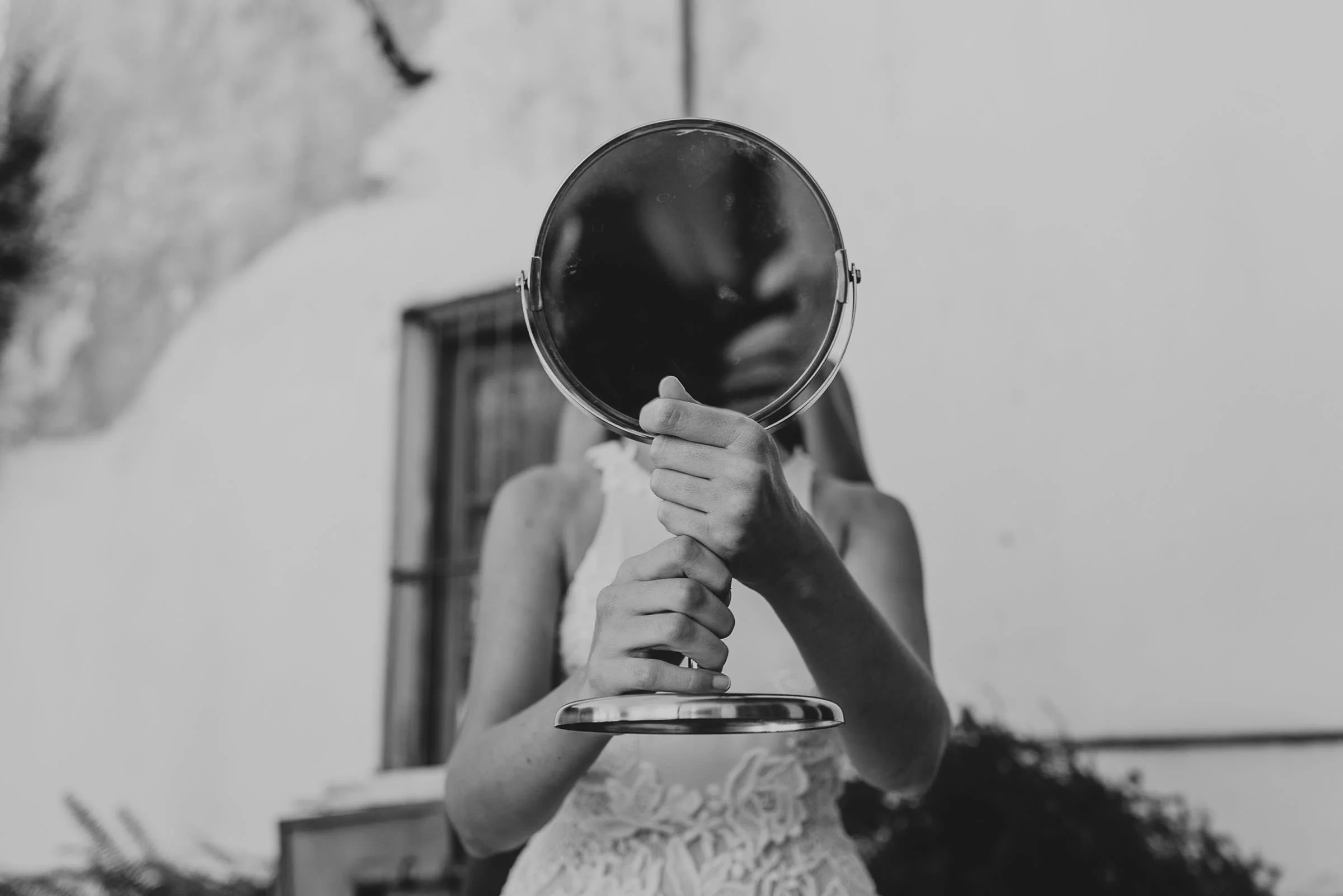 Ine Vaca Guzman03.JPG