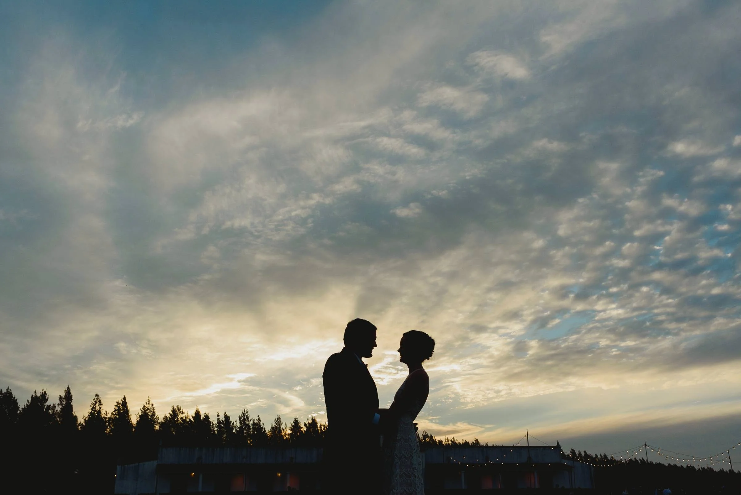 Haras Rodeo Chico09.JPG