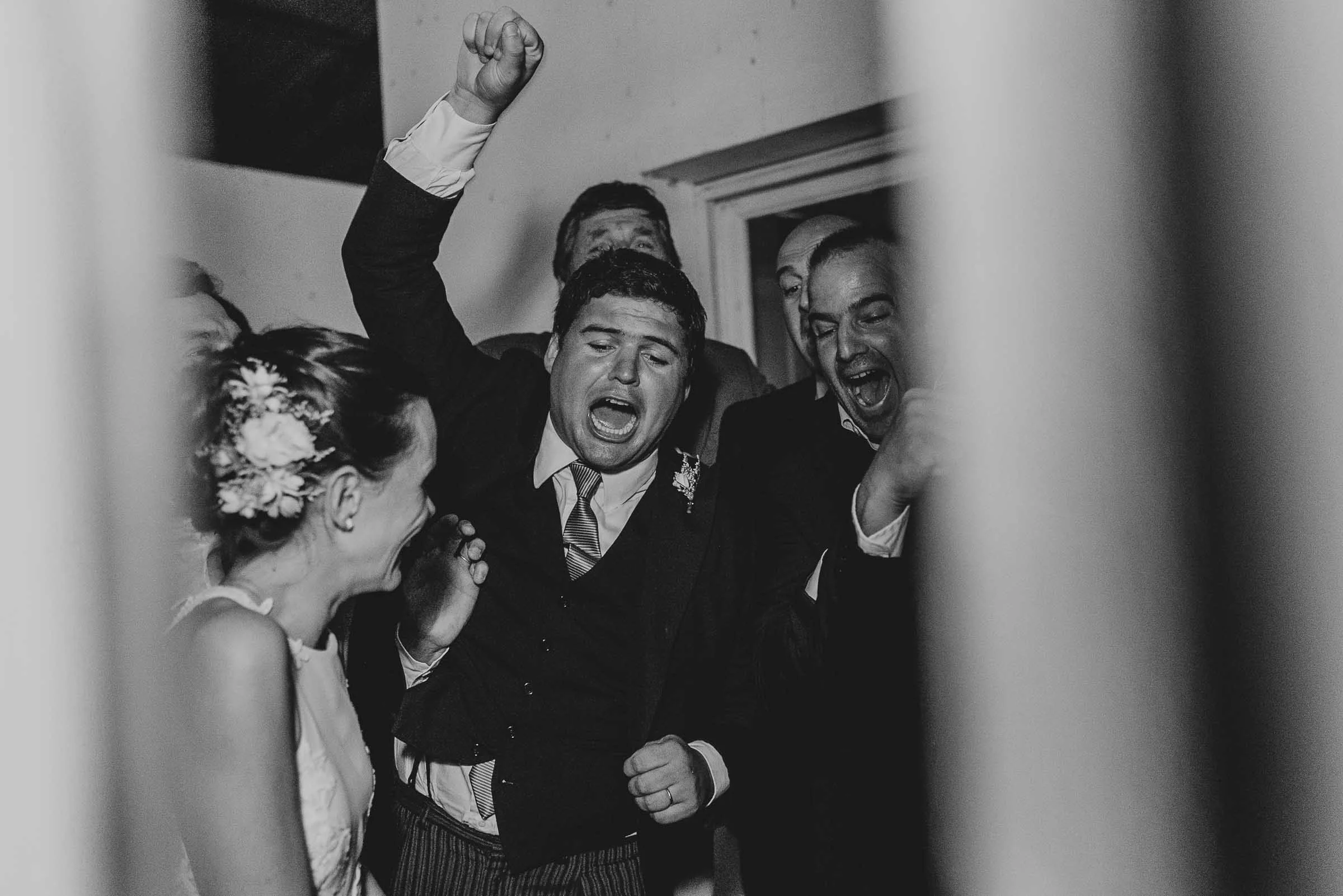 Haras Rodeo Chico16.JPG