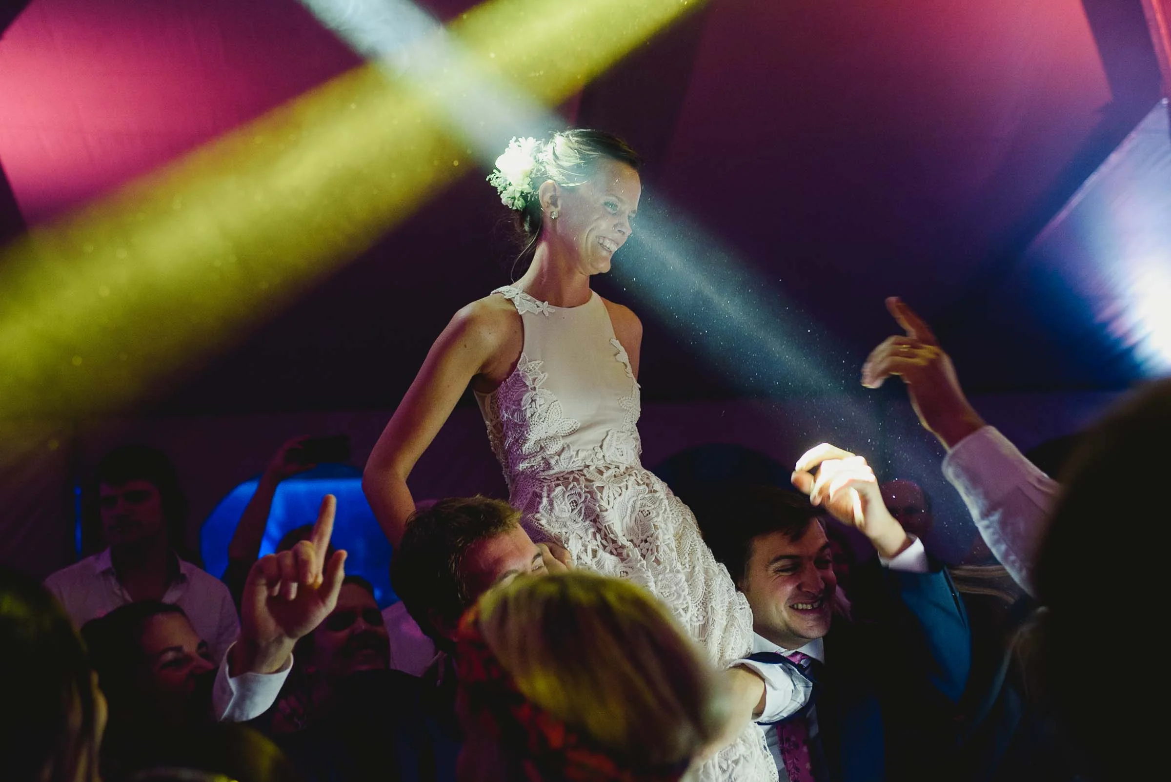 San Antonio de Areco32.JPG