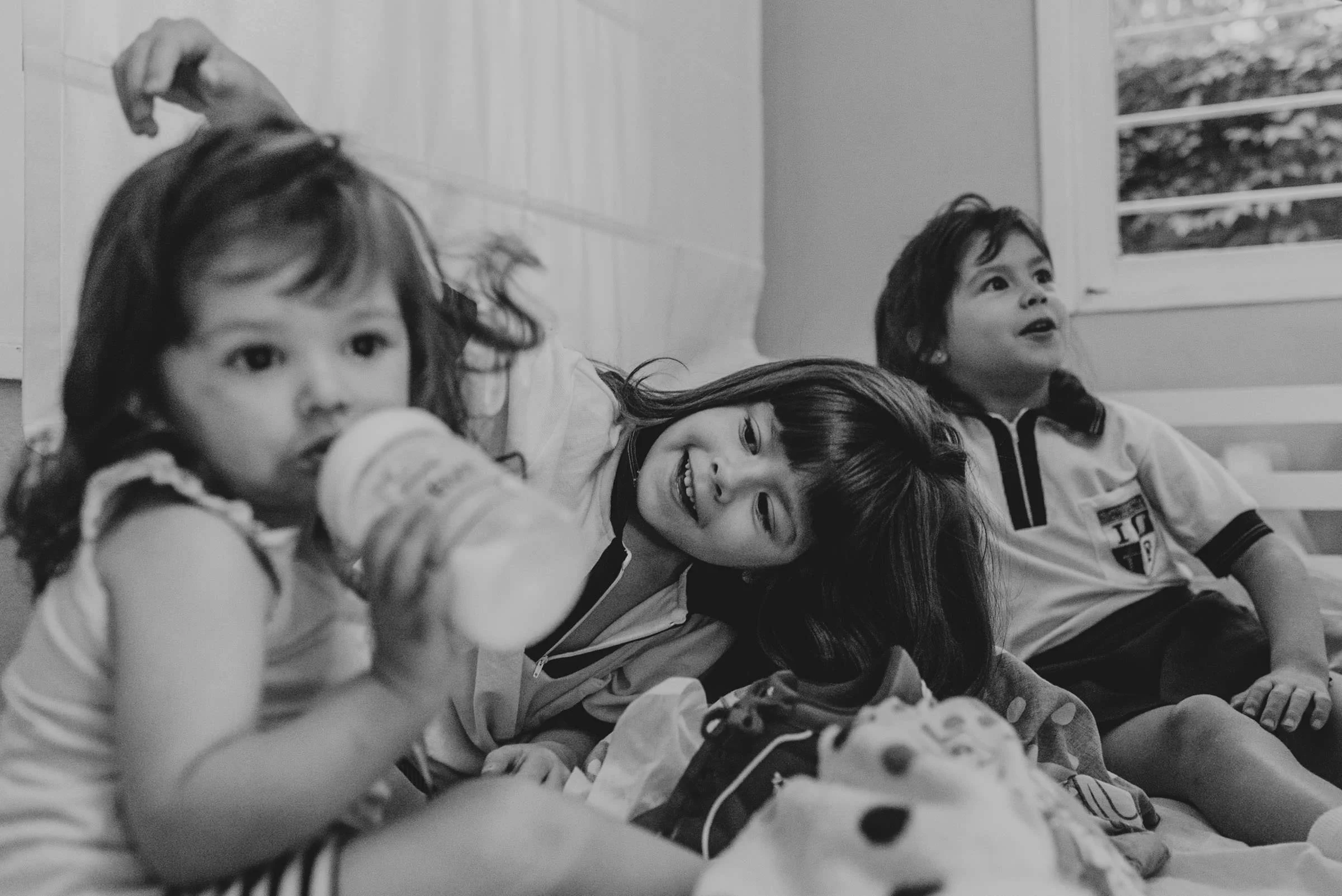 One day Buenos aires2.JPG