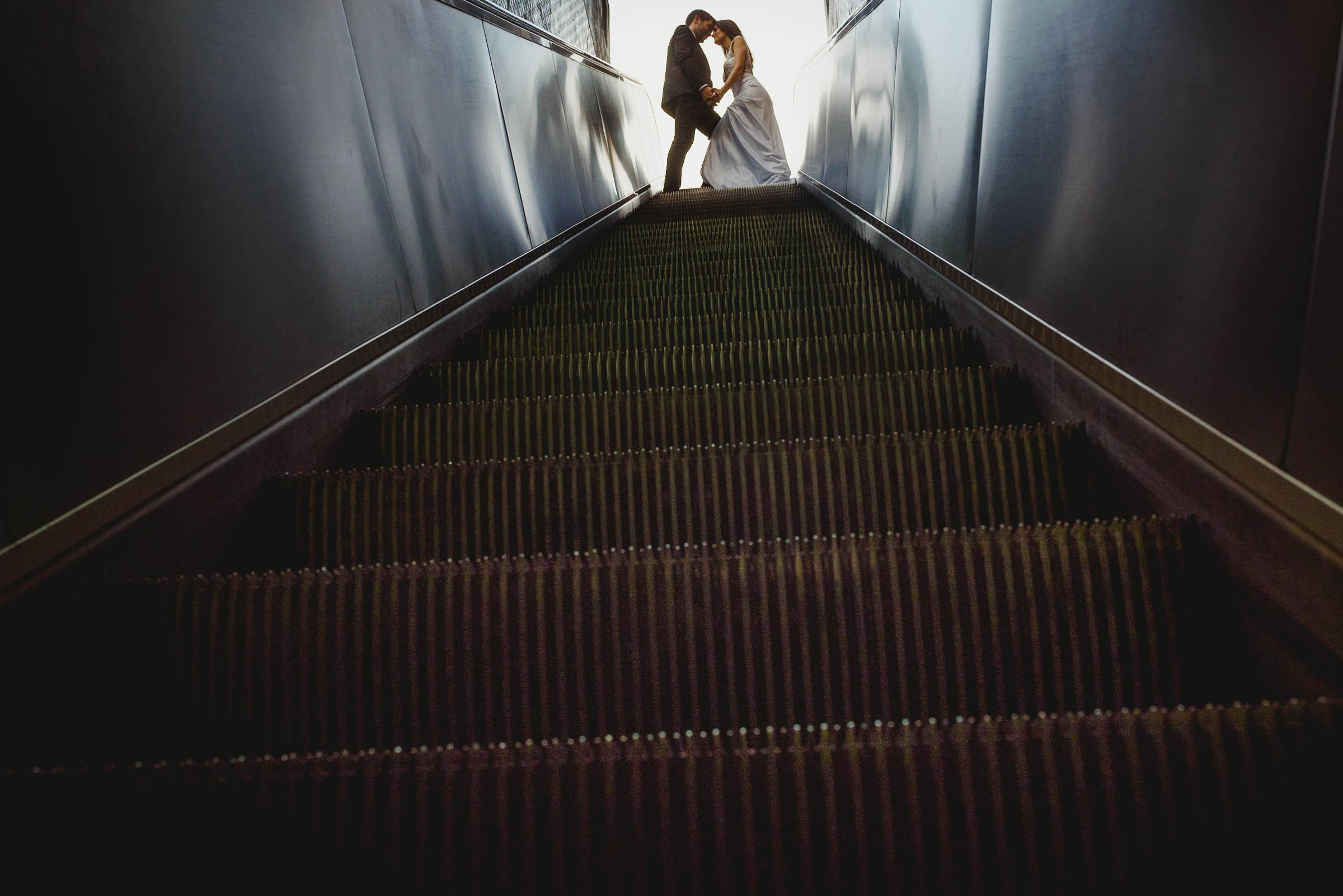 Trash the Dress003.JPG