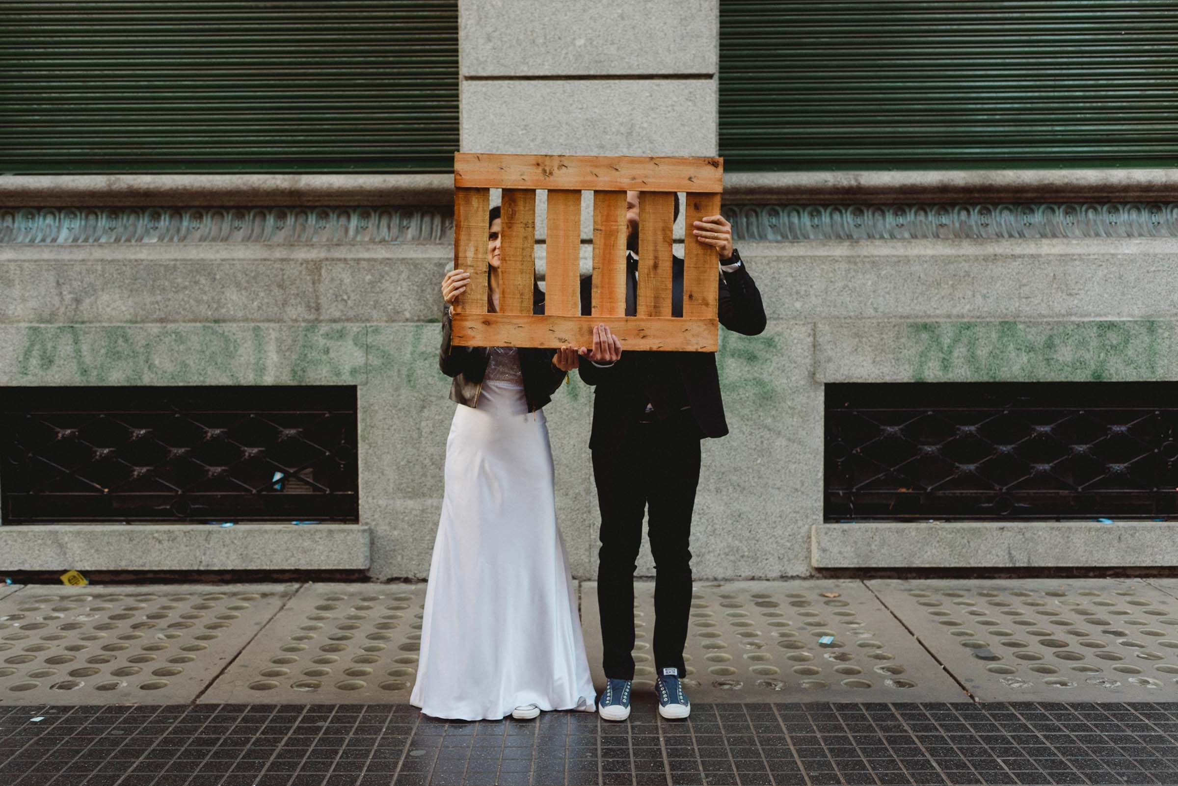 Trash the Dress005.JPG