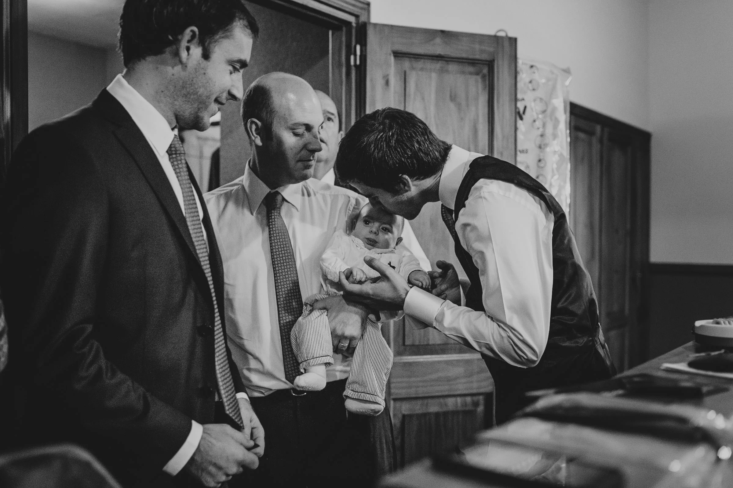 Getting Ready Novio05.JPG