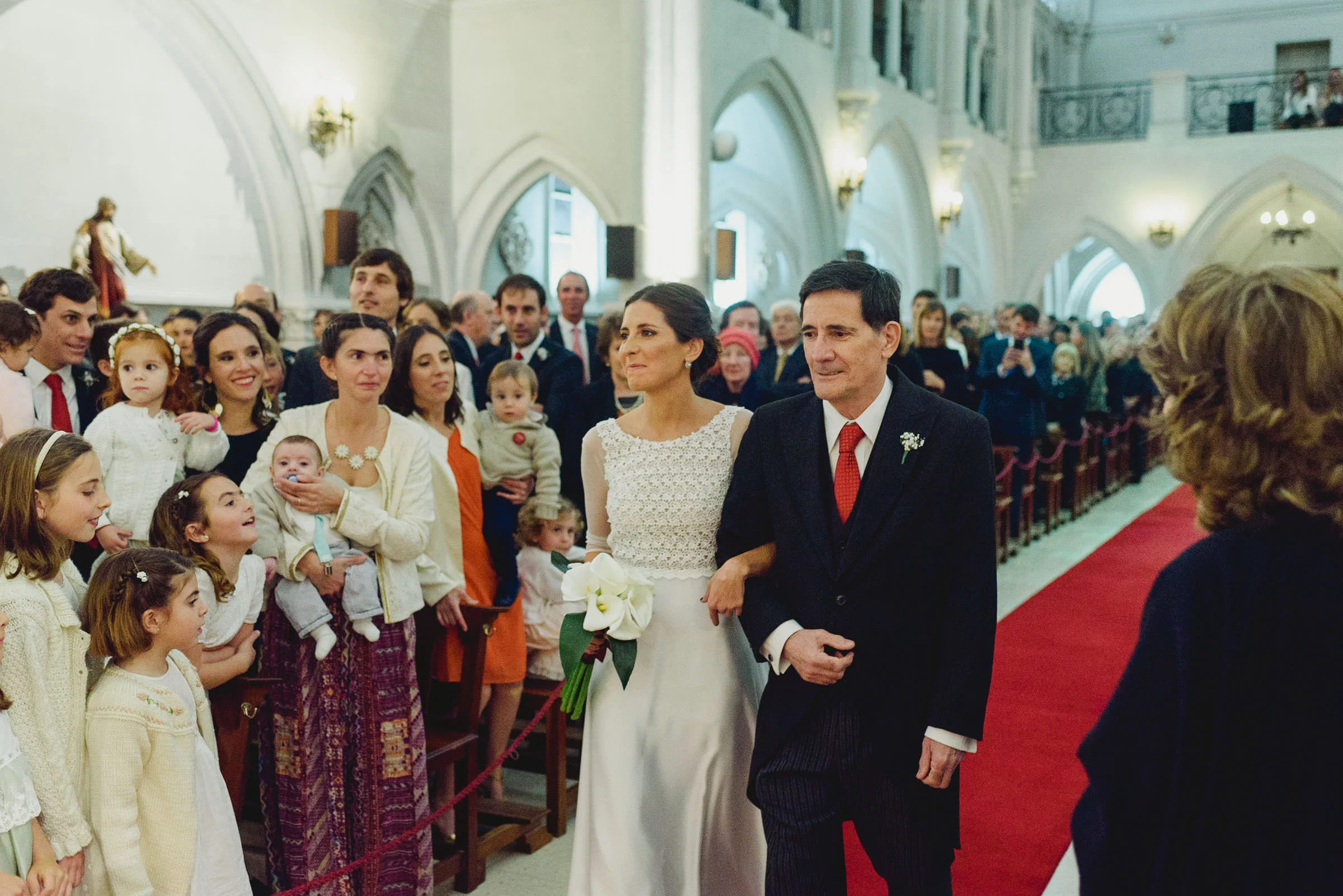 Iglesia michael ham3.JPG