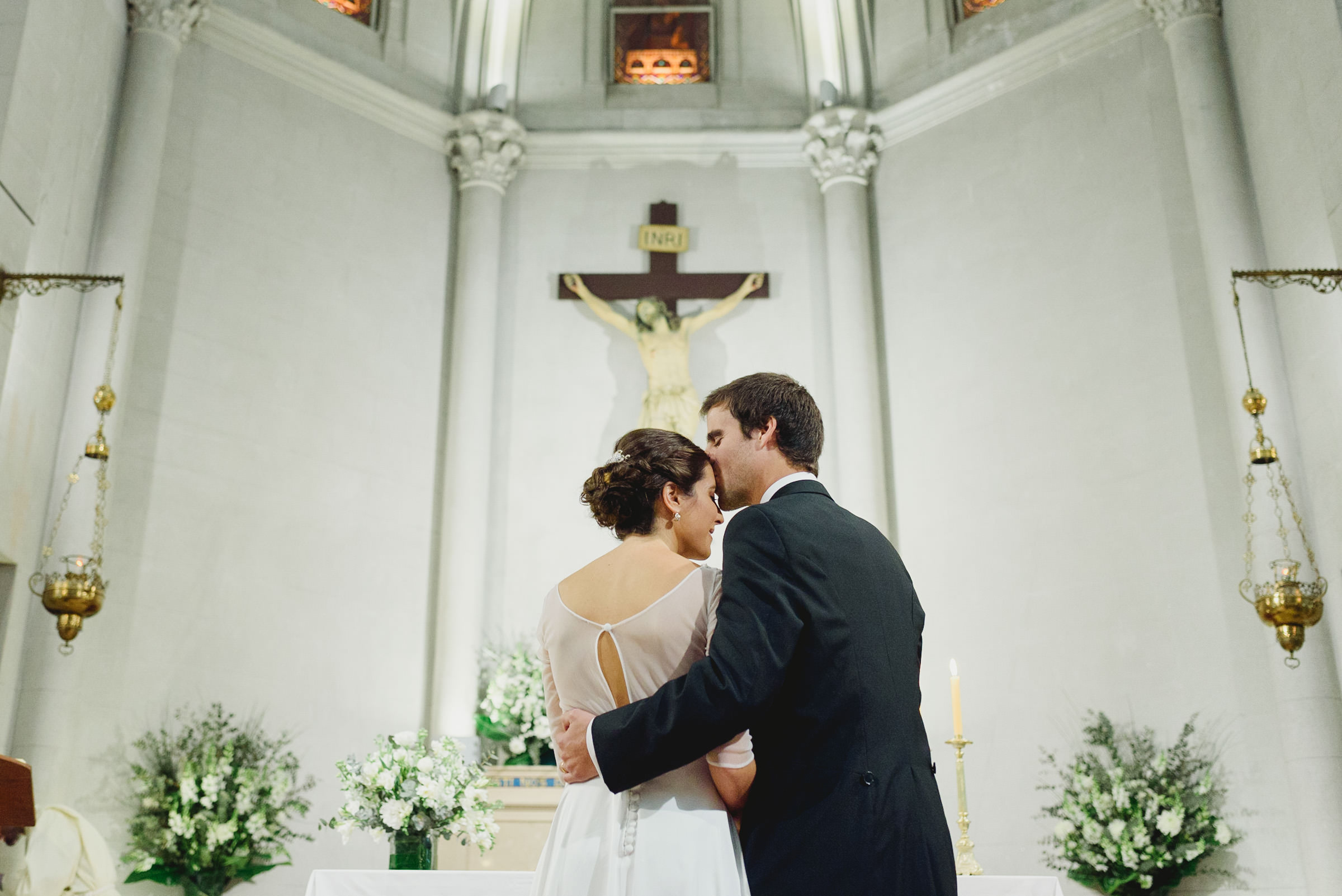 Iglesia michael ham10.JPG