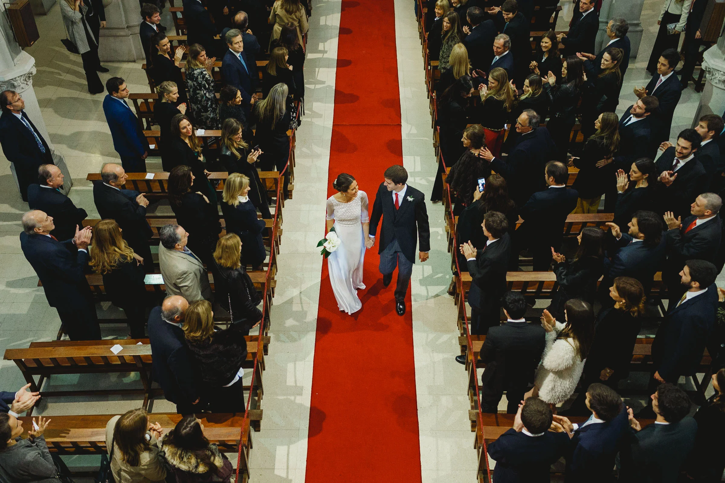 Iglesia michael ham17.JPG