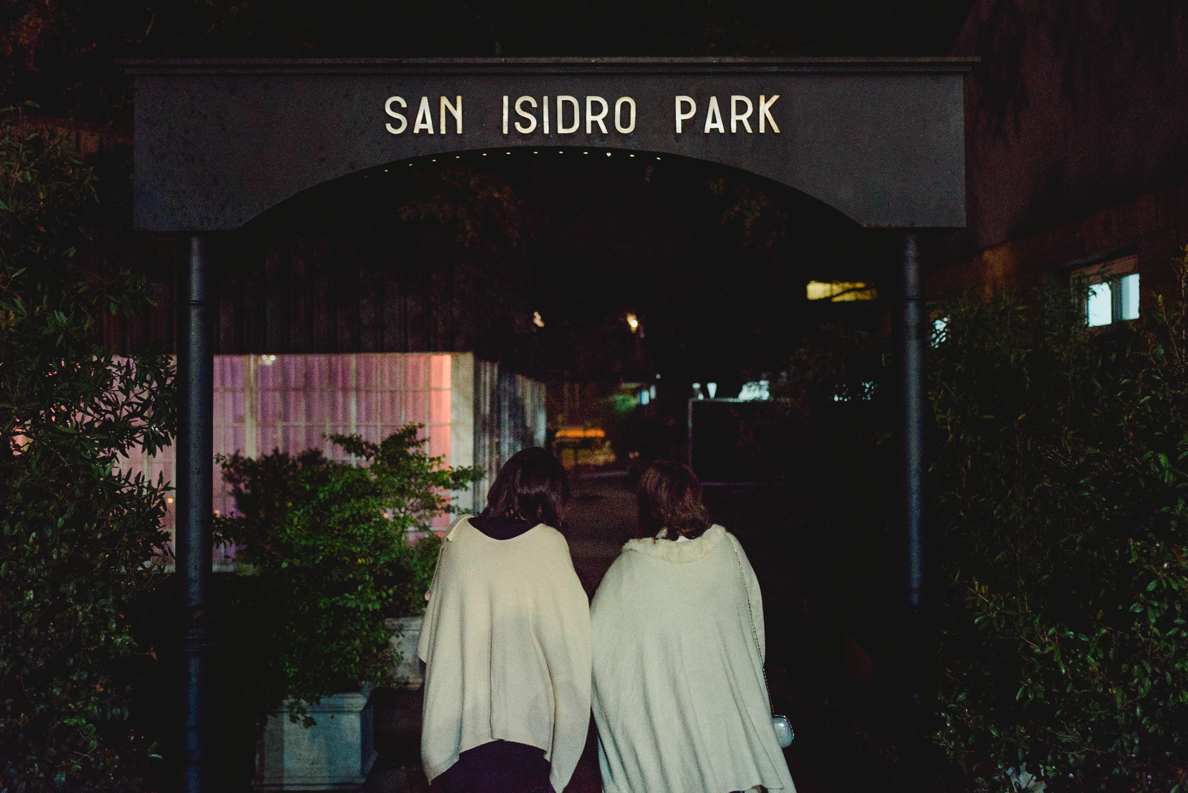 san isidro Park01.JPG