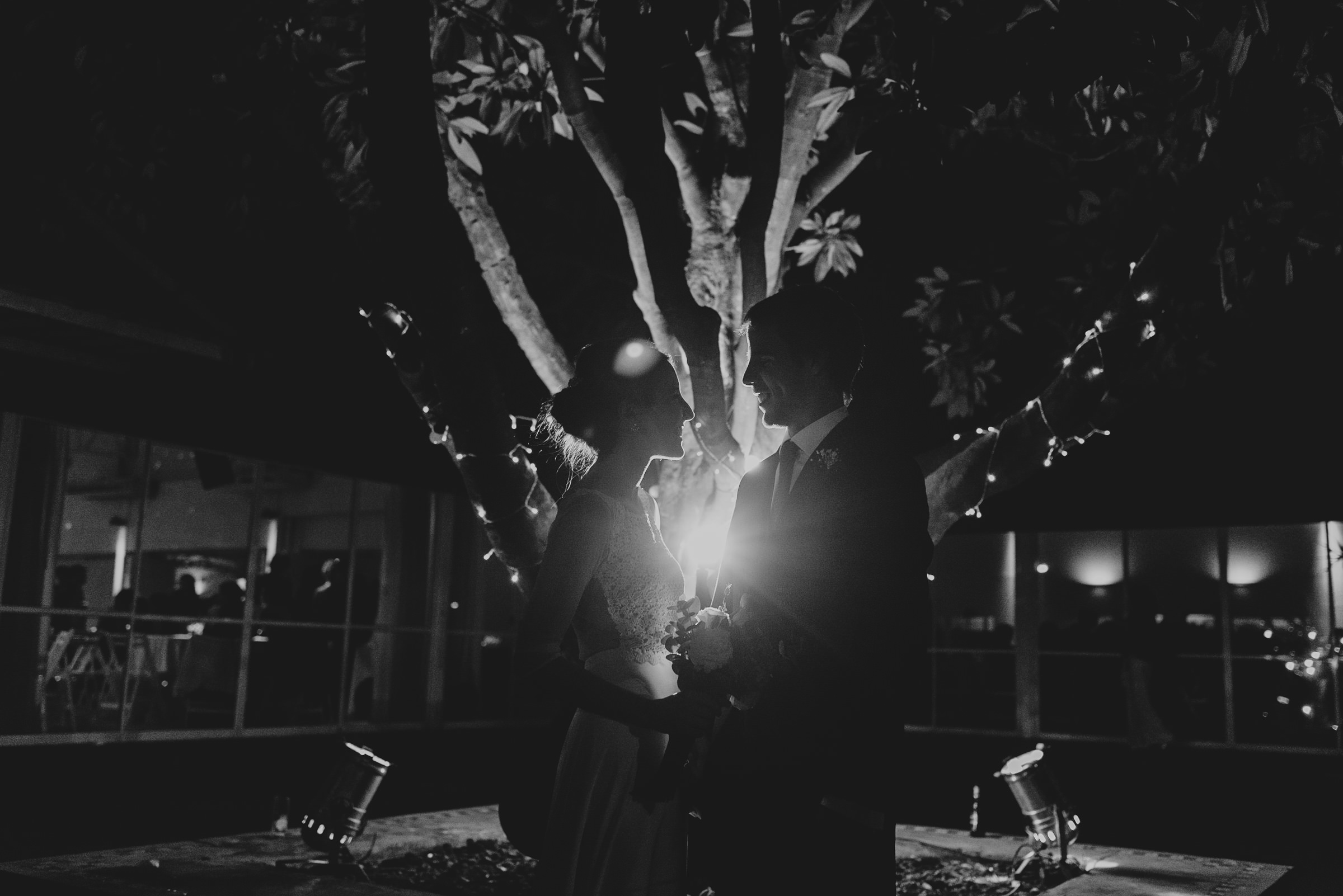 Dorothea Blomster05.JPG