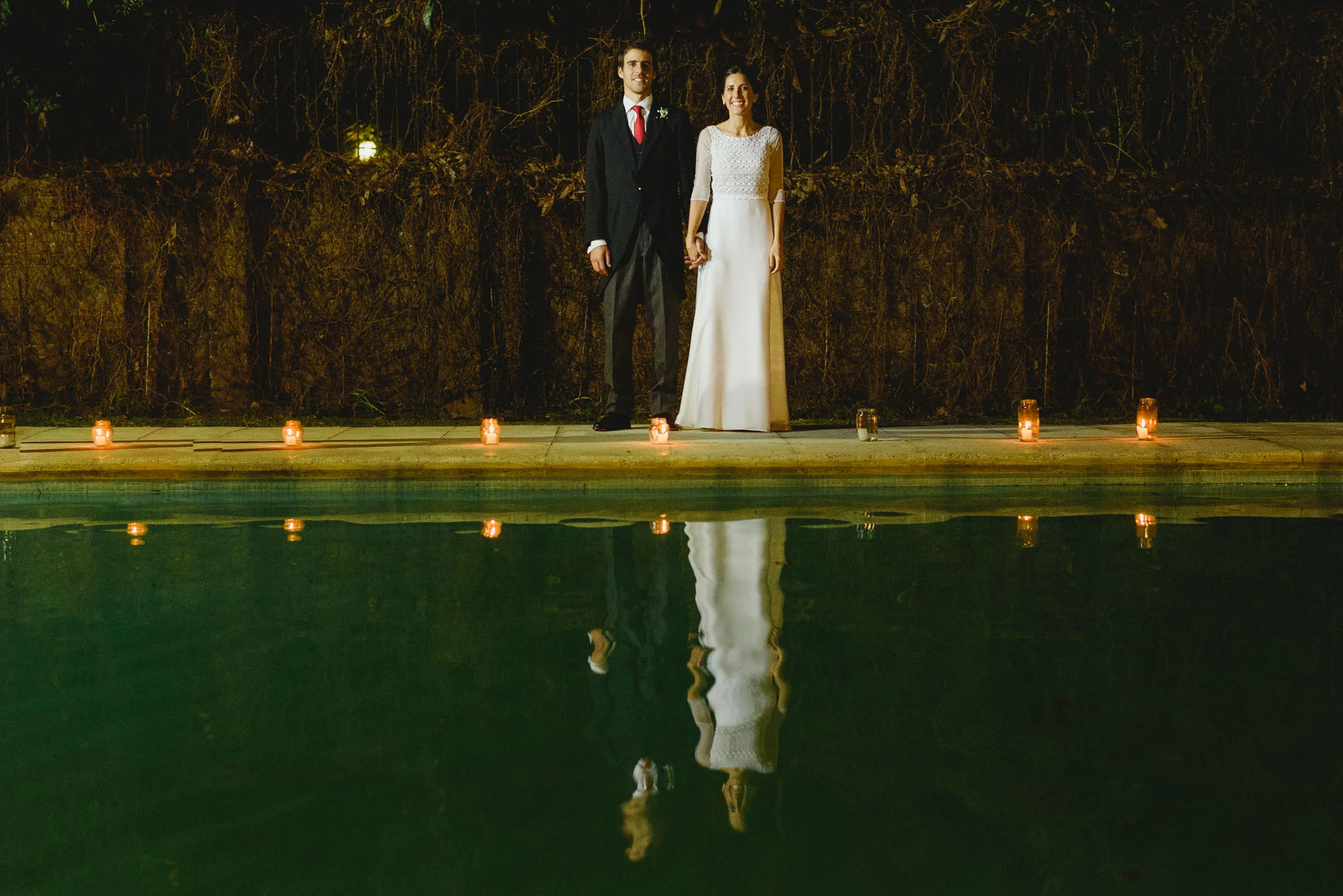 san isidro Park06.JPG