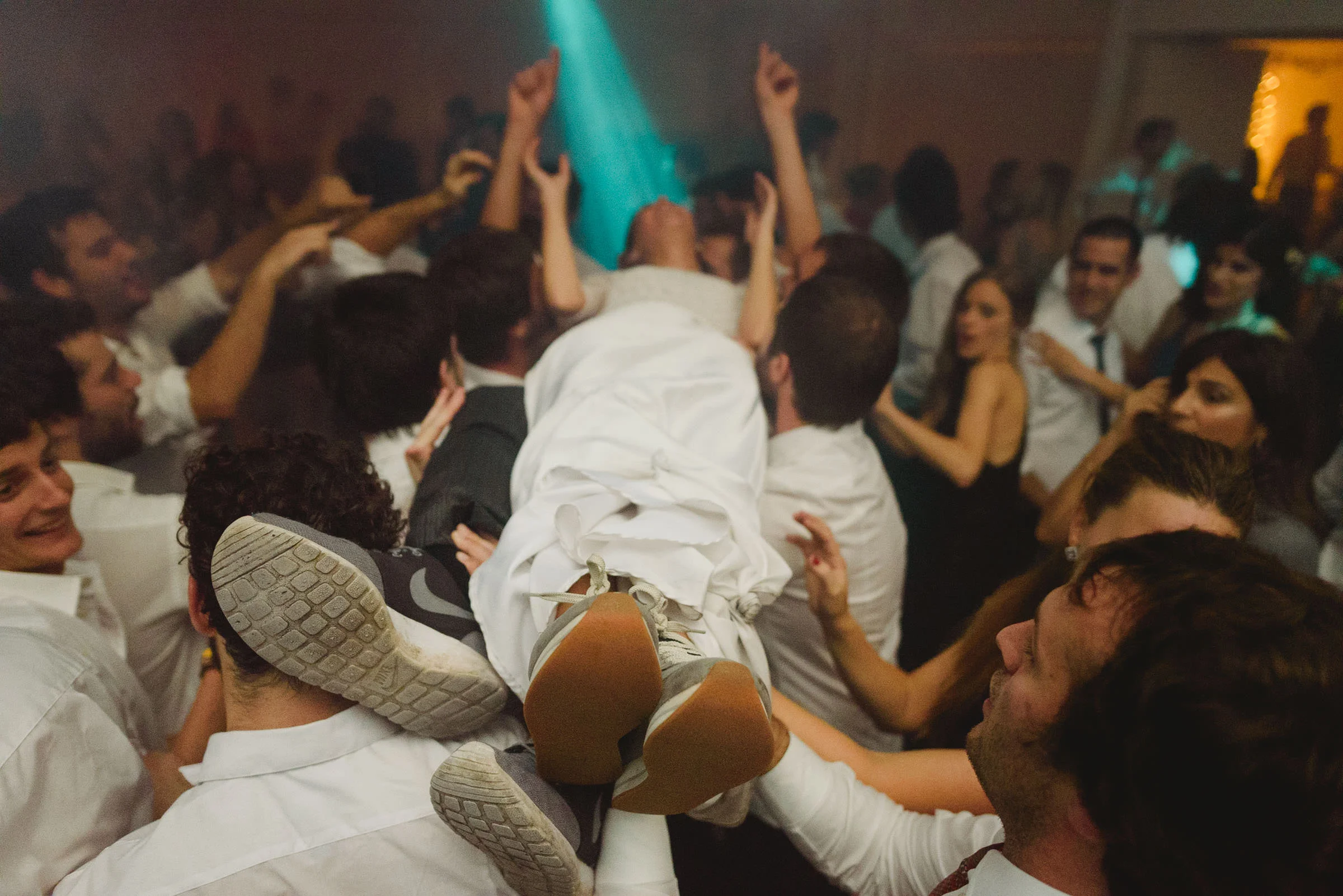 DJ Trueba Group15.JPG