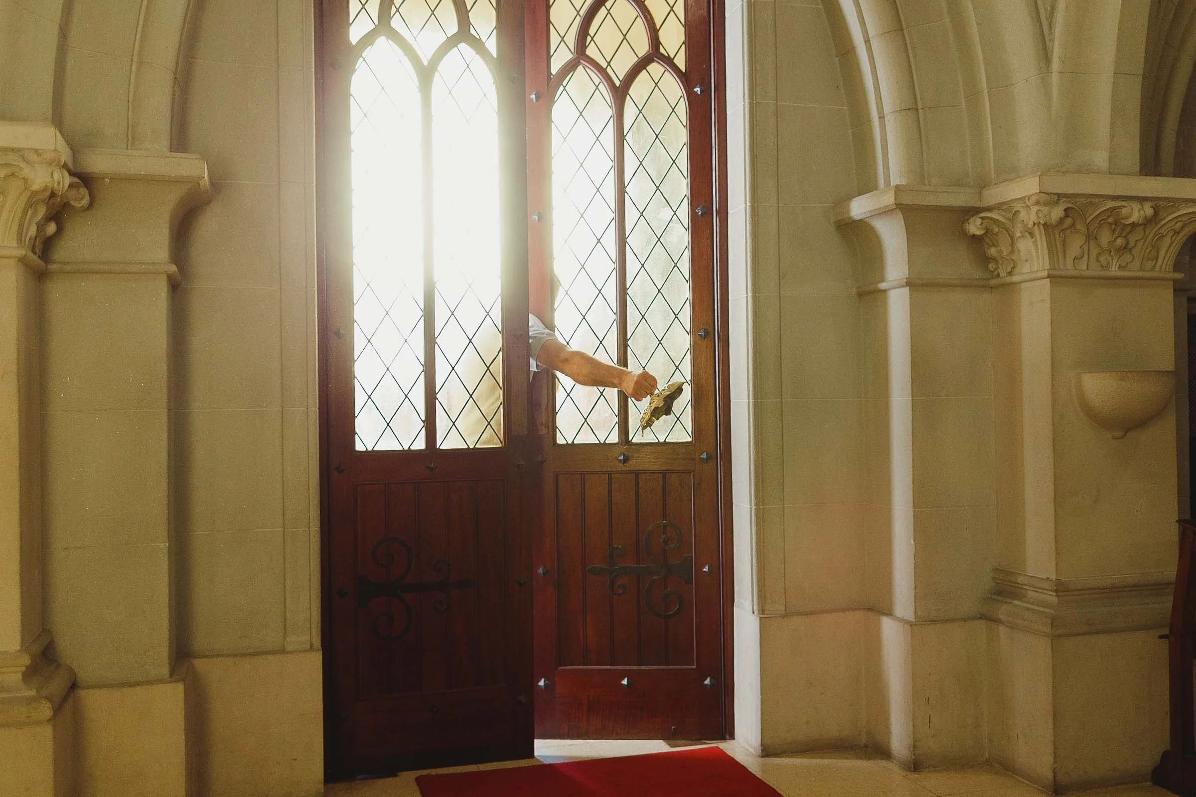 Michael Ham Memorial Collage5.JPG