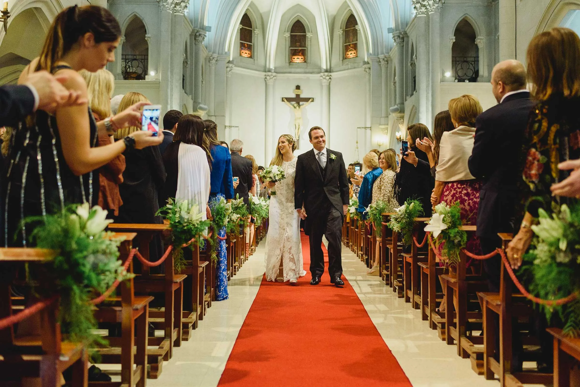 Michael Ham Memorial Collage16.JPG