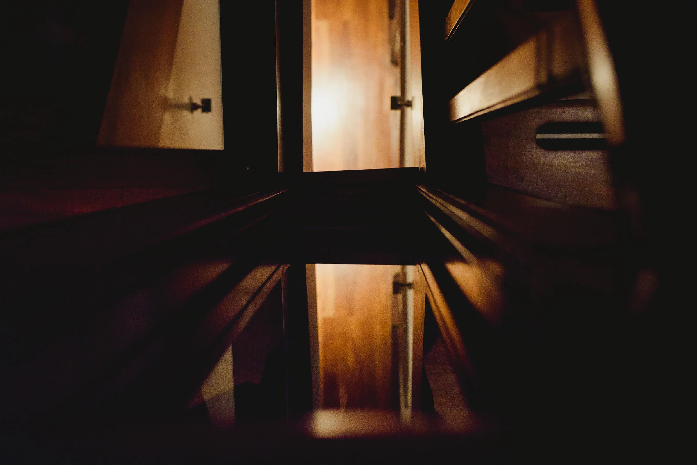 Ricci Elicegui02.JPG