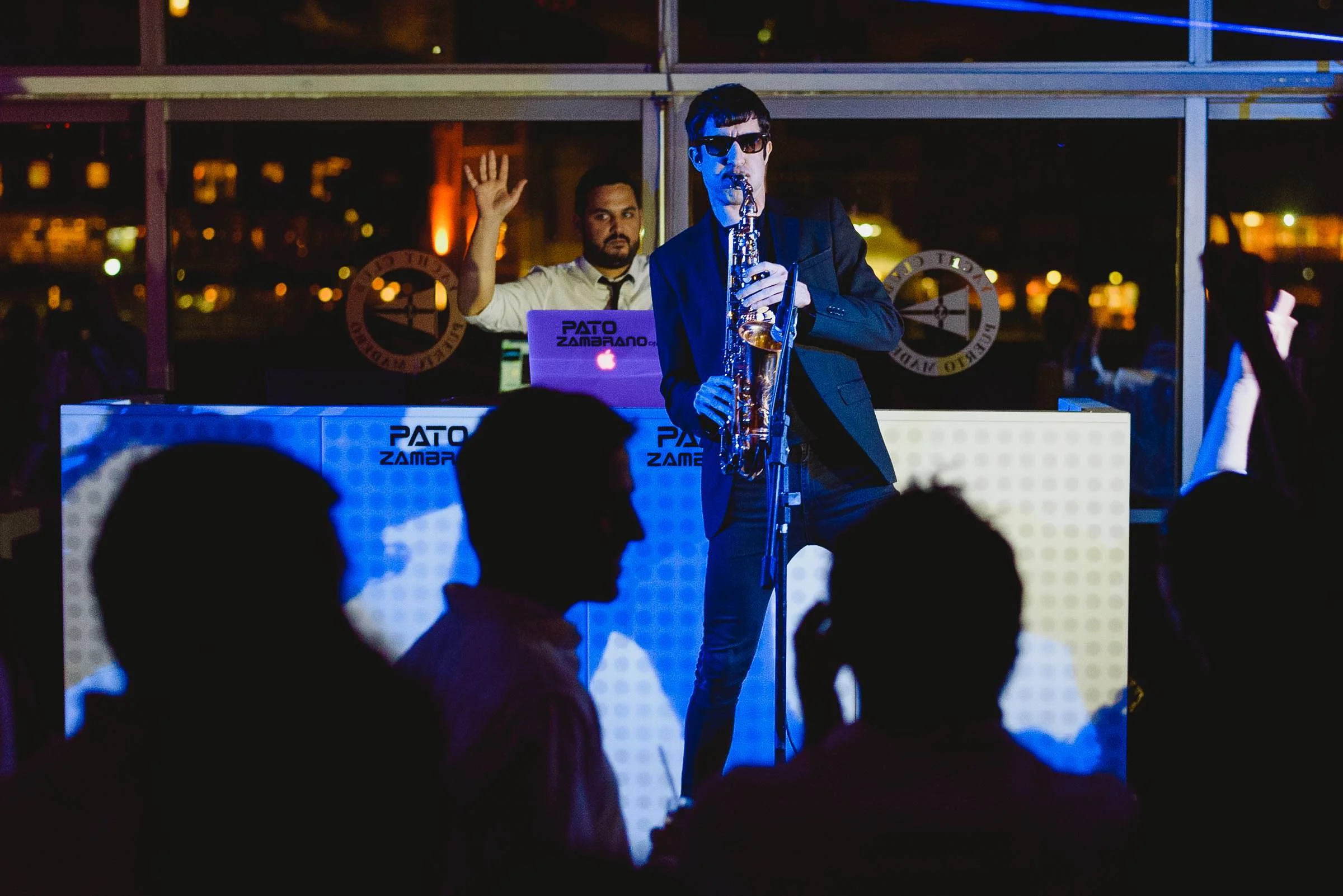 Yacht Club Puerto Madero13.JPG