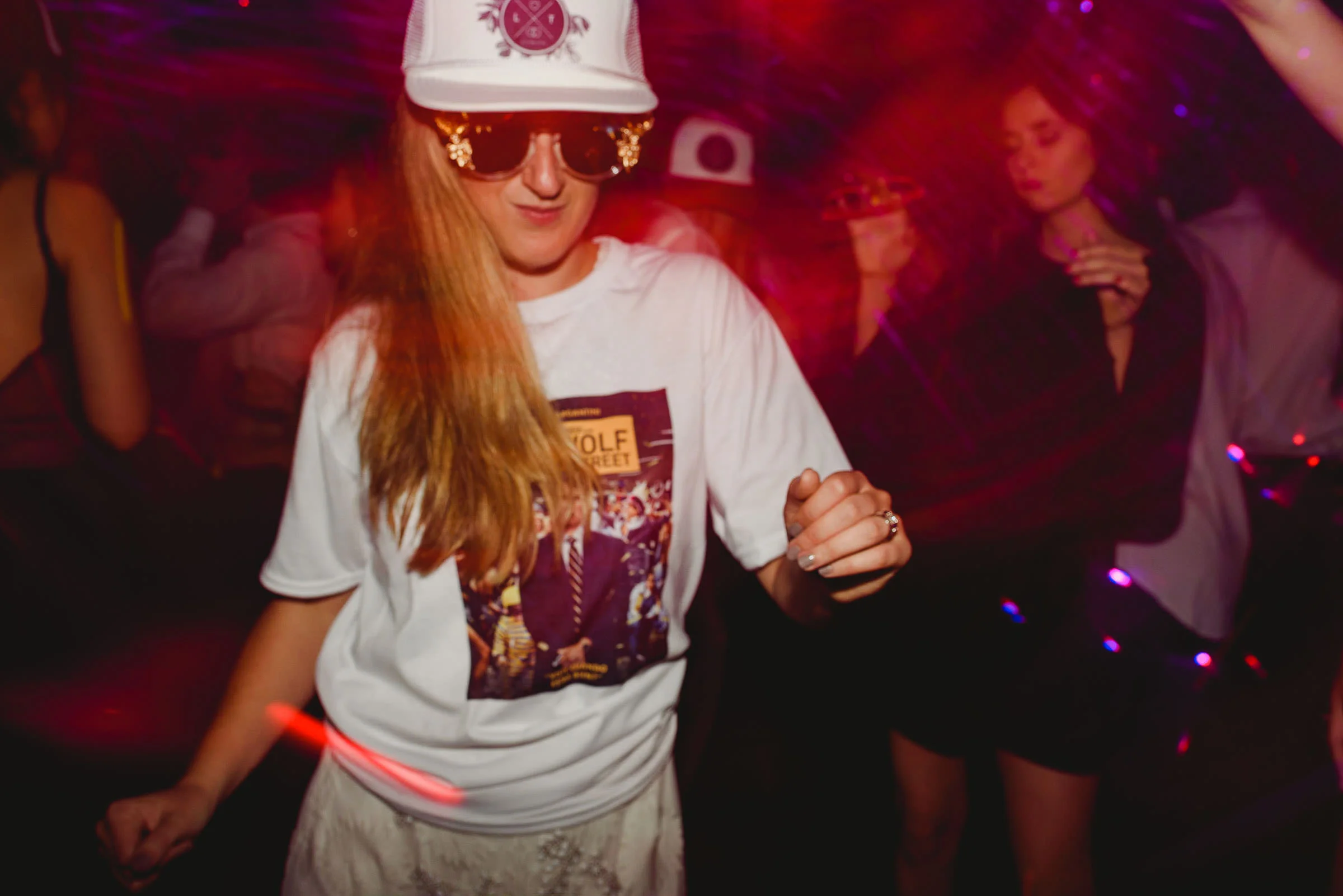 Agus Castaños03.JPG