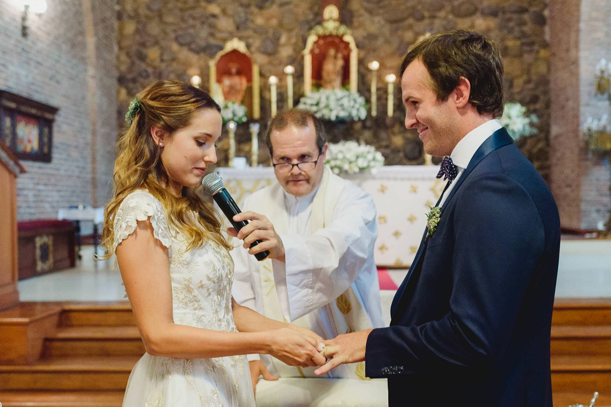 Maria Madre de la Iglesia13.JPG