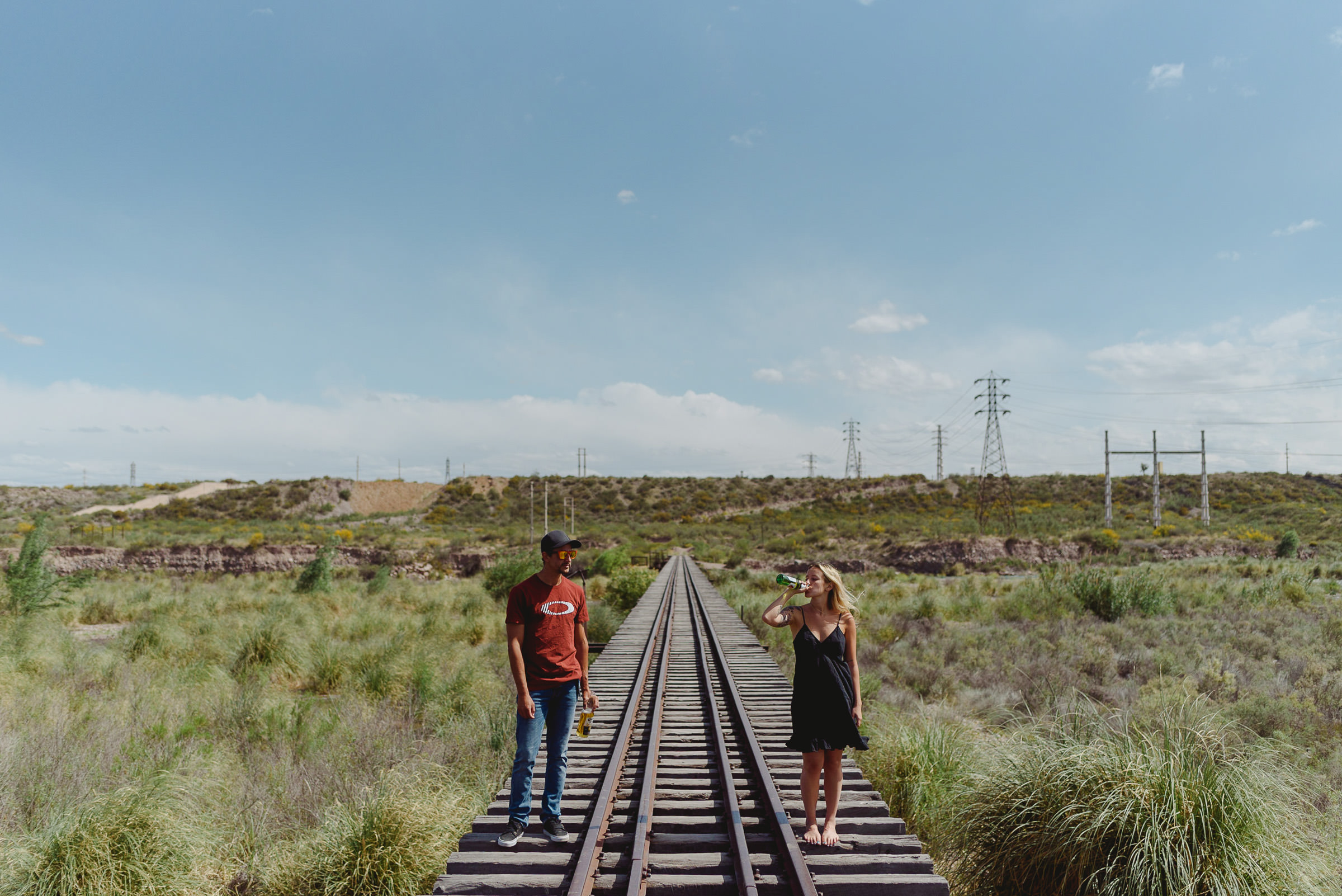 Sesion de Novios6.JPG