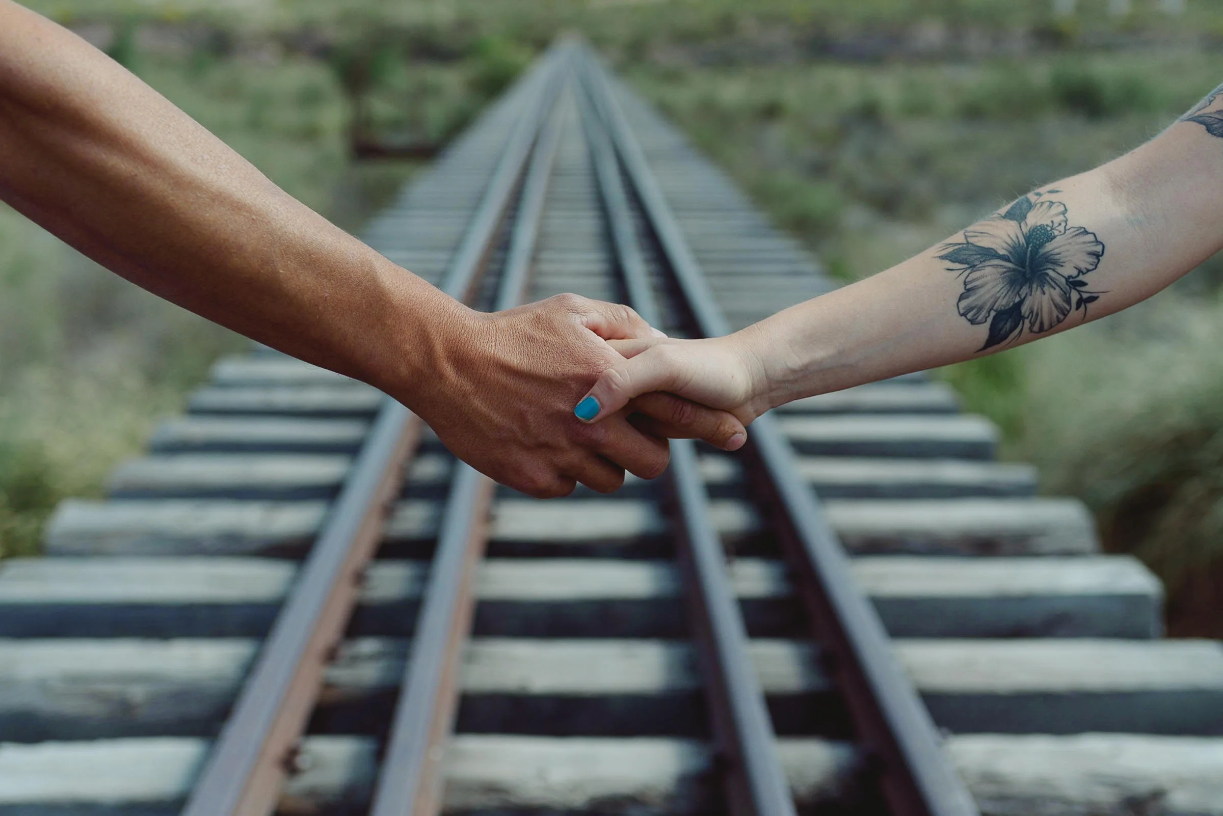 Sesion de Novios7.JPG