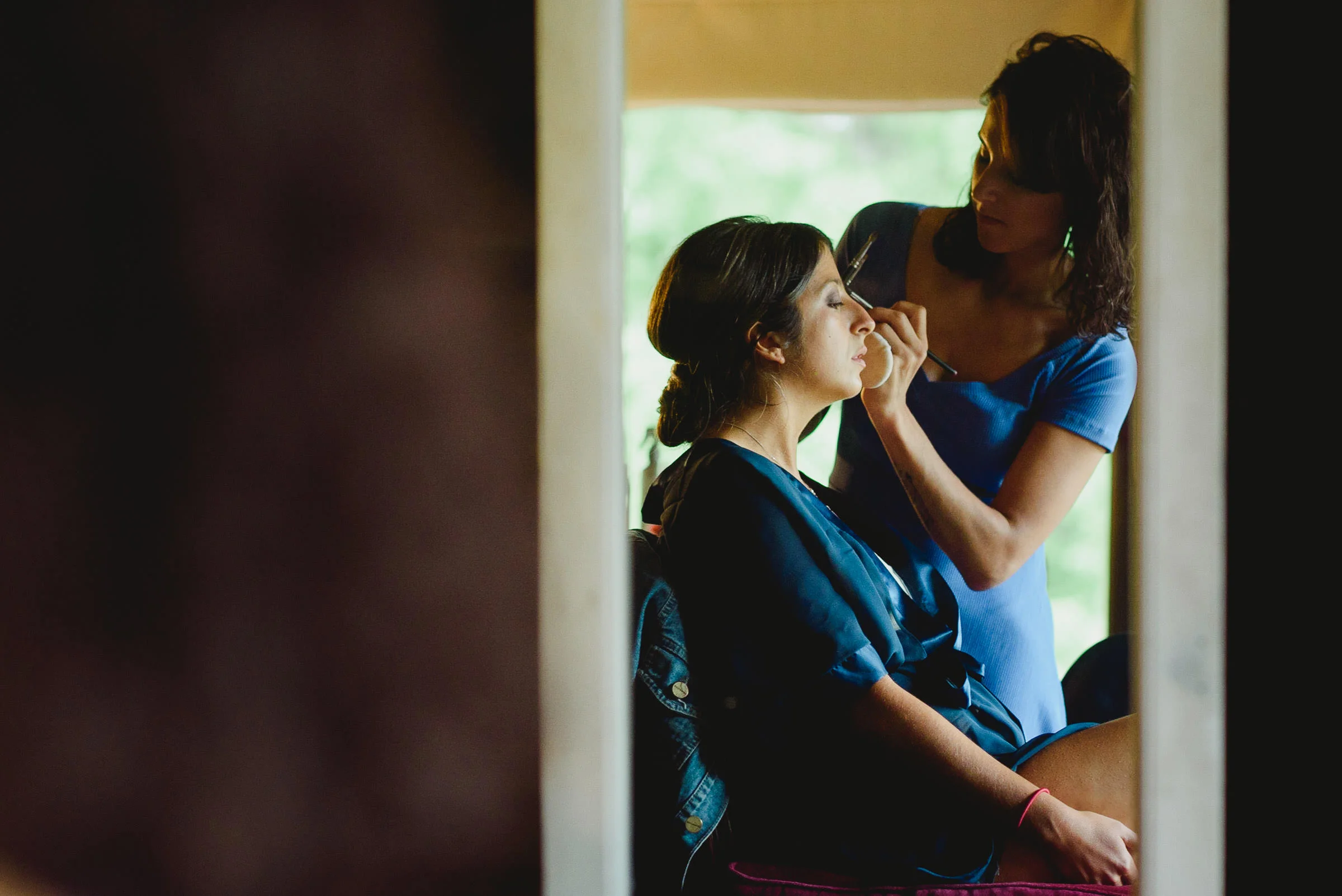 Pili Pegoraro002.JPG