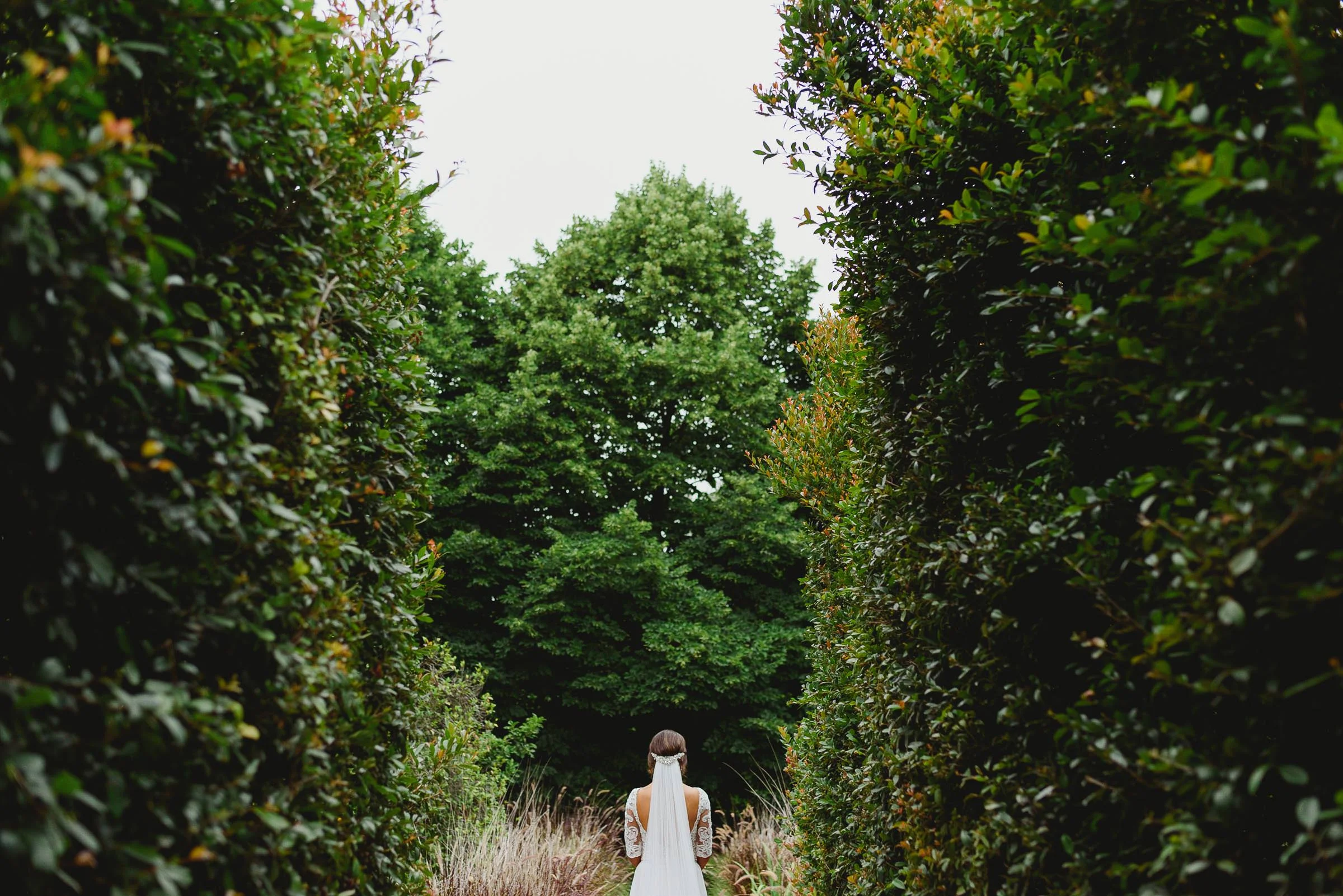 Maggie Sottero002.JPG