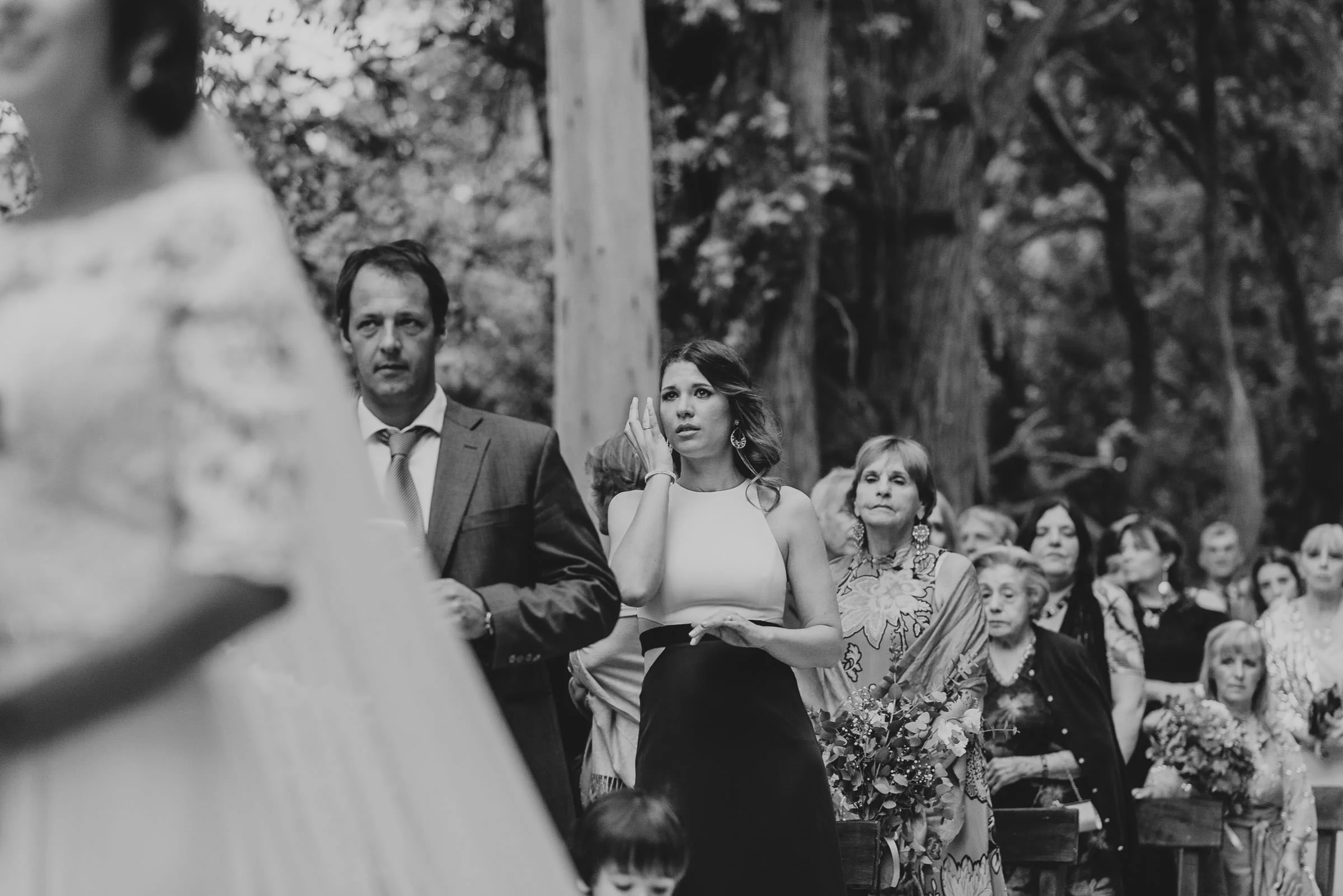 Haras Santa Lucia006.JPG