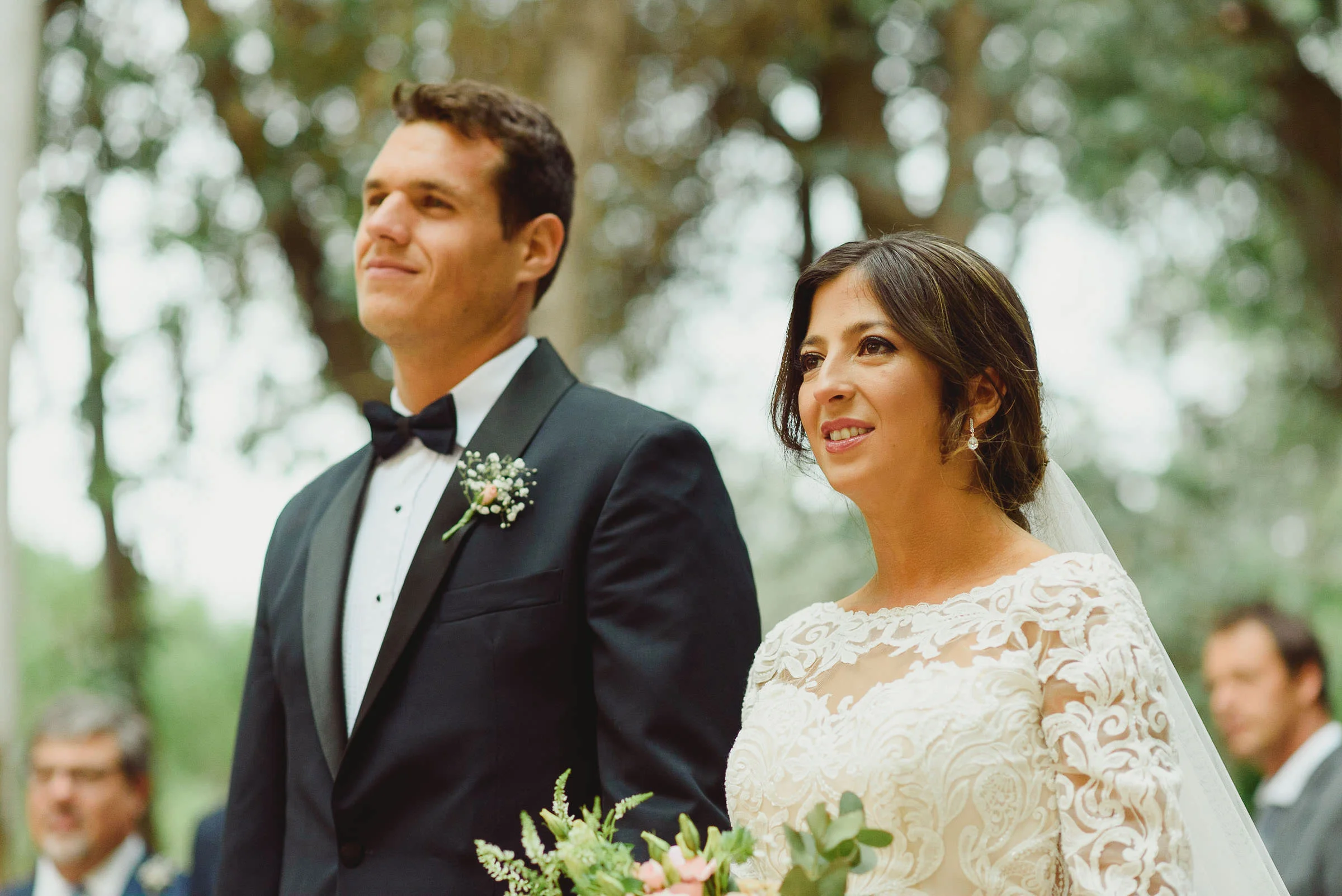 Maggie Sottero004.JPG