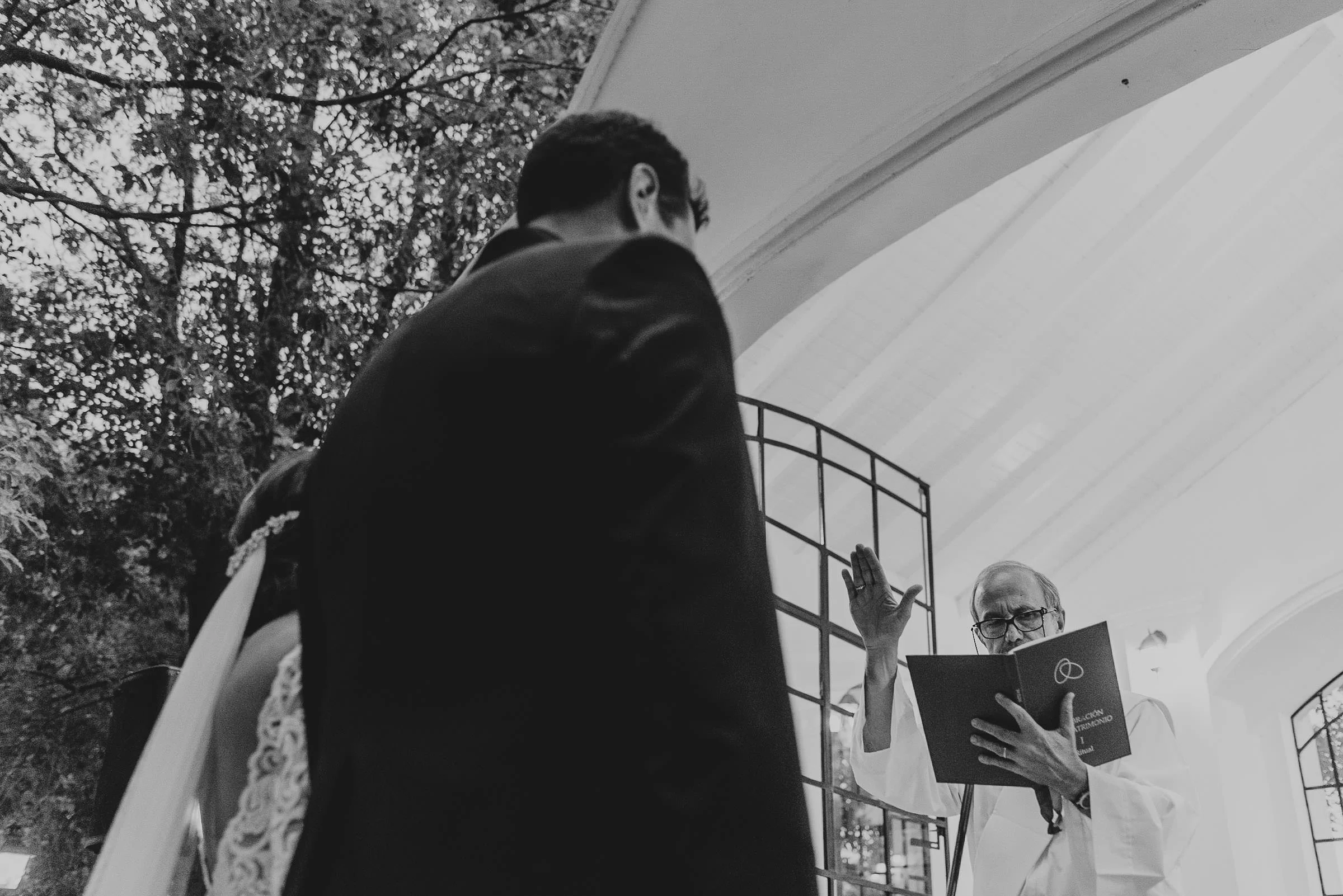 Haras Santa Lucia012.JPG