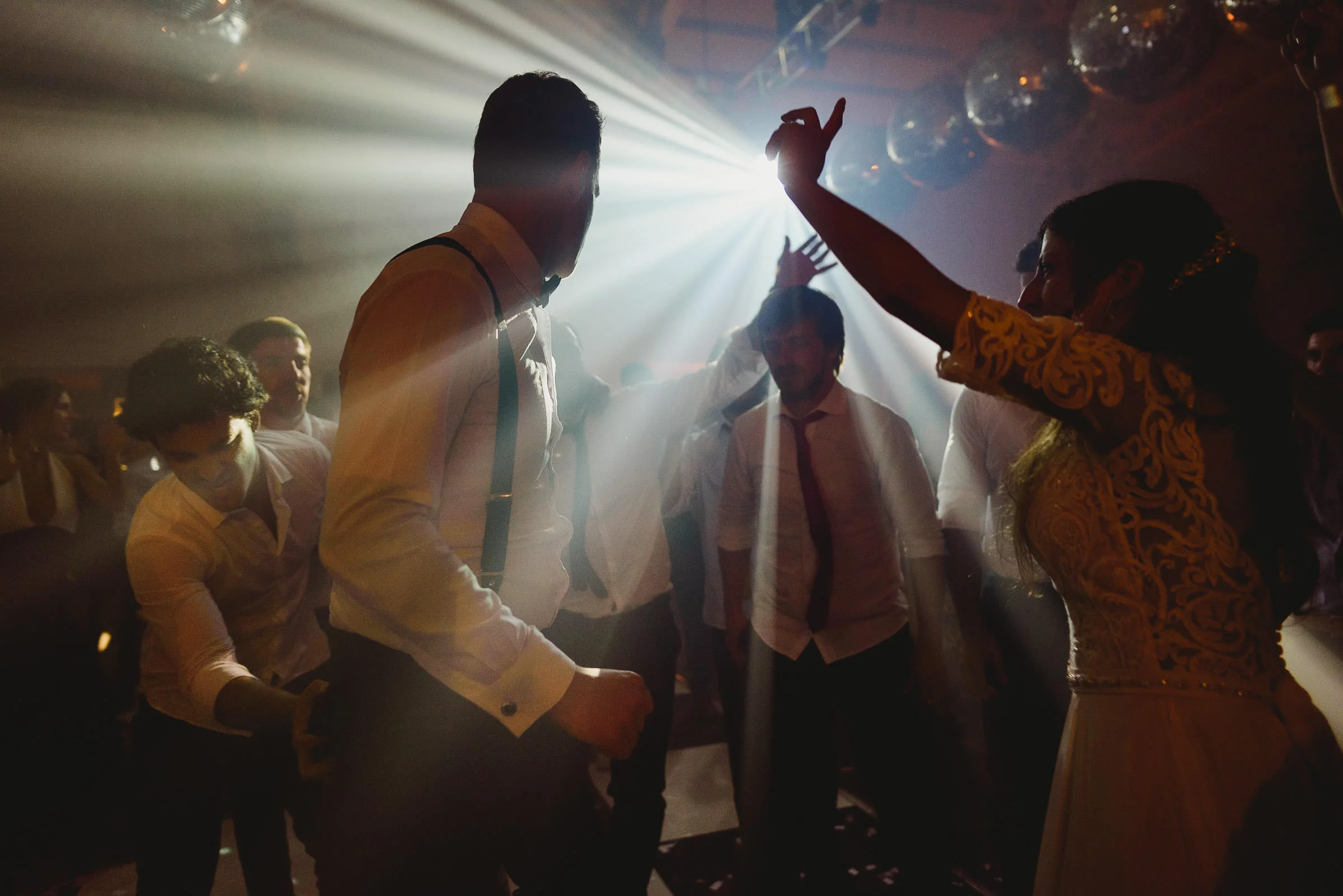 Catering Arpilar002.JPG