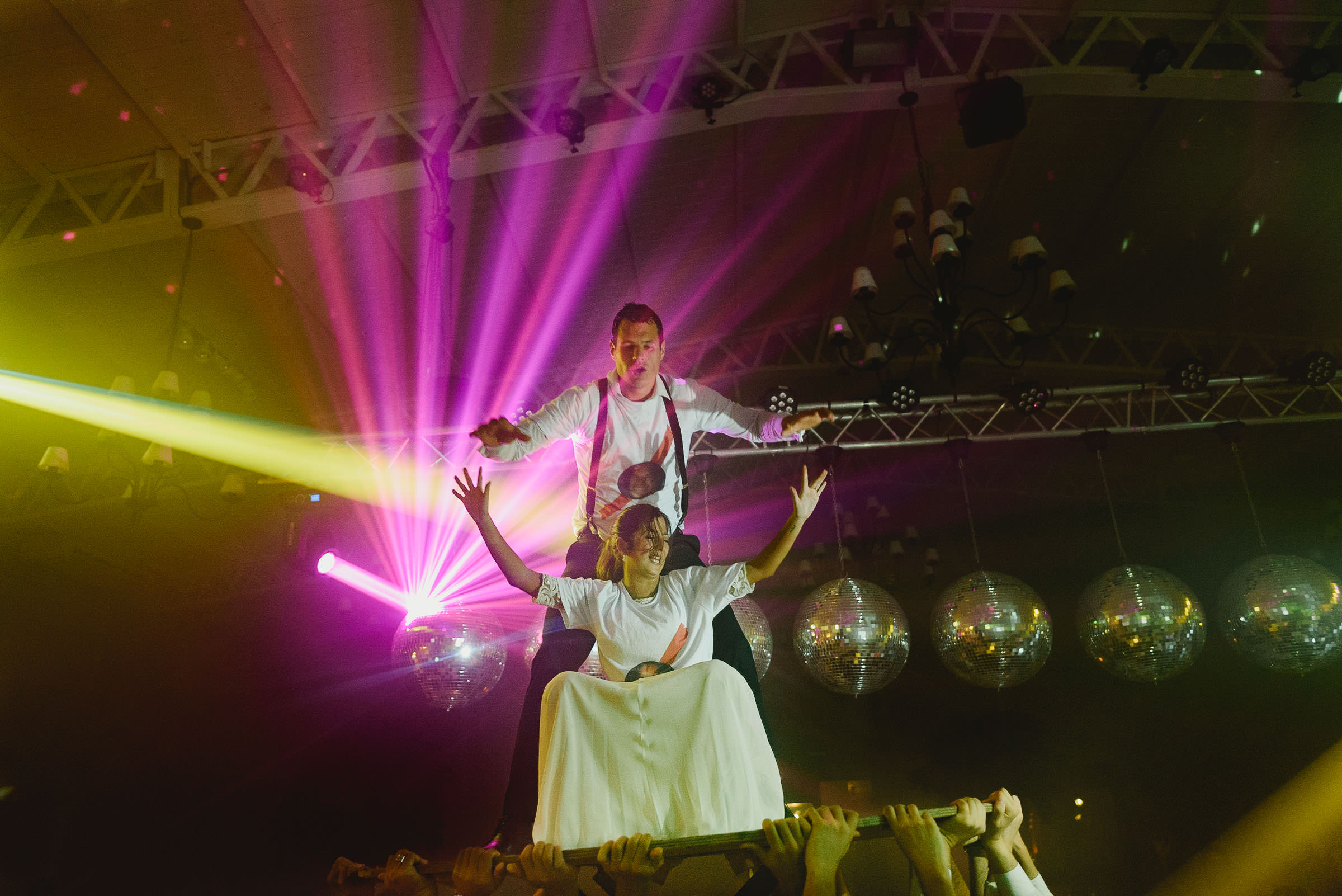 sarapura dj012.JPG