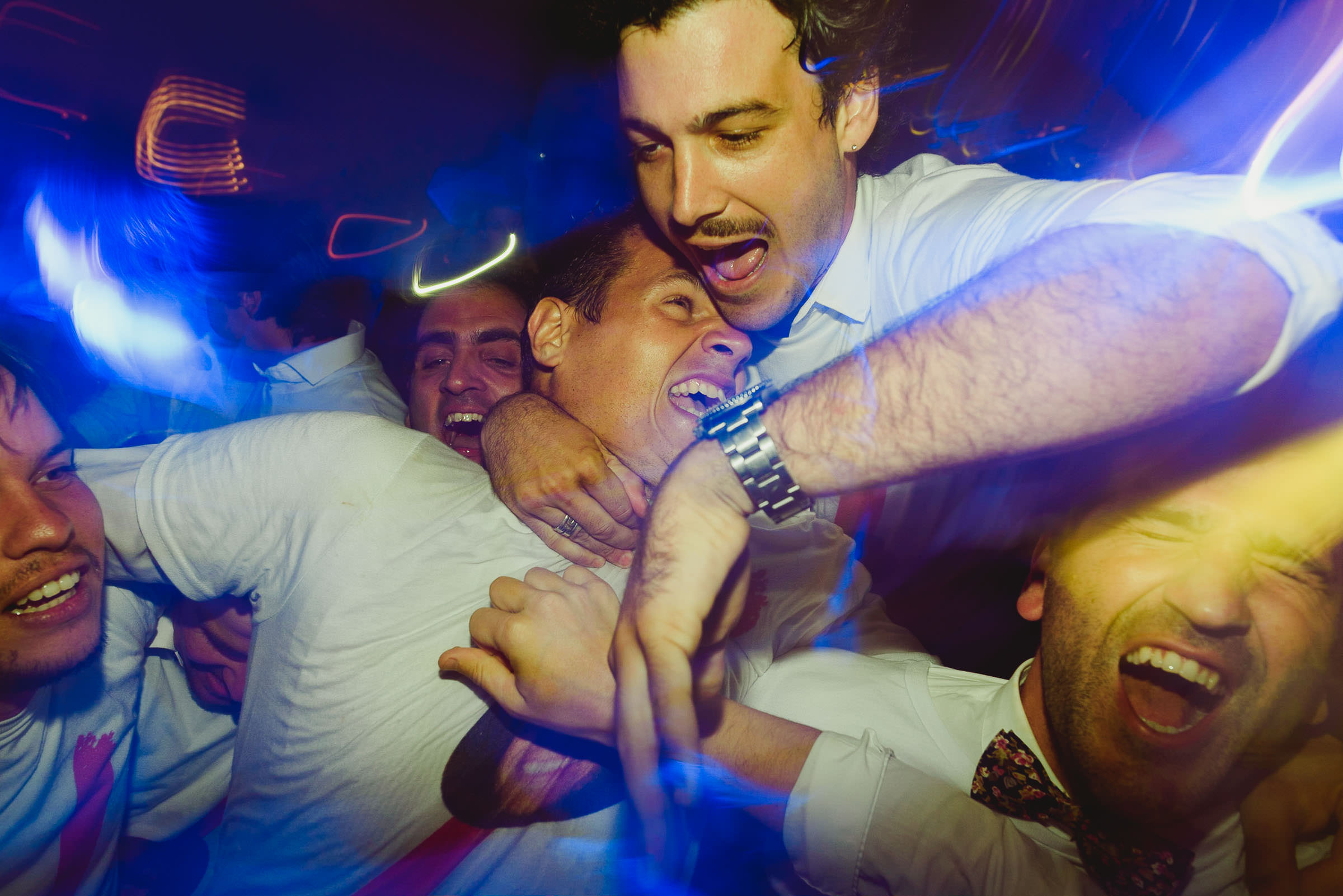 Catering Arpilar006.JPG