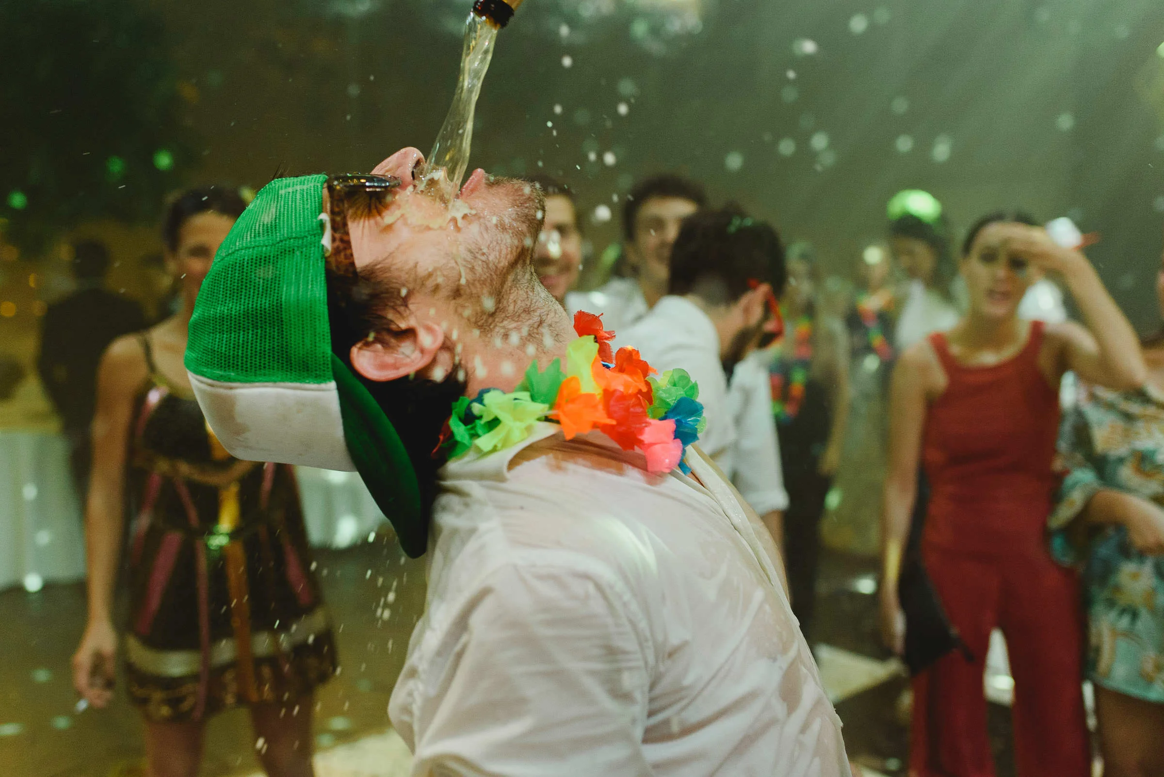 Haras Santa Lucia020.JPG