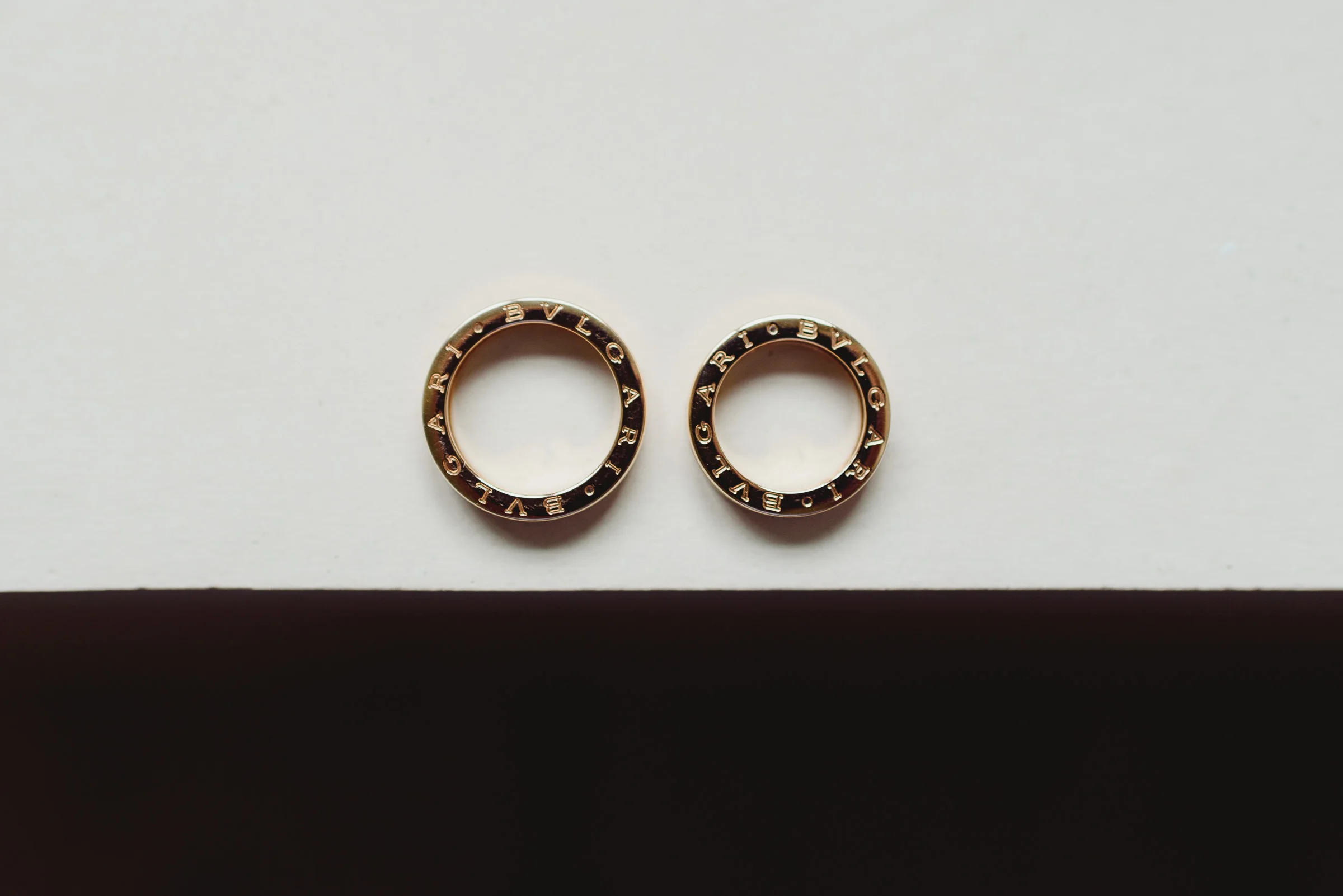 Estacion Fatima002.JPG