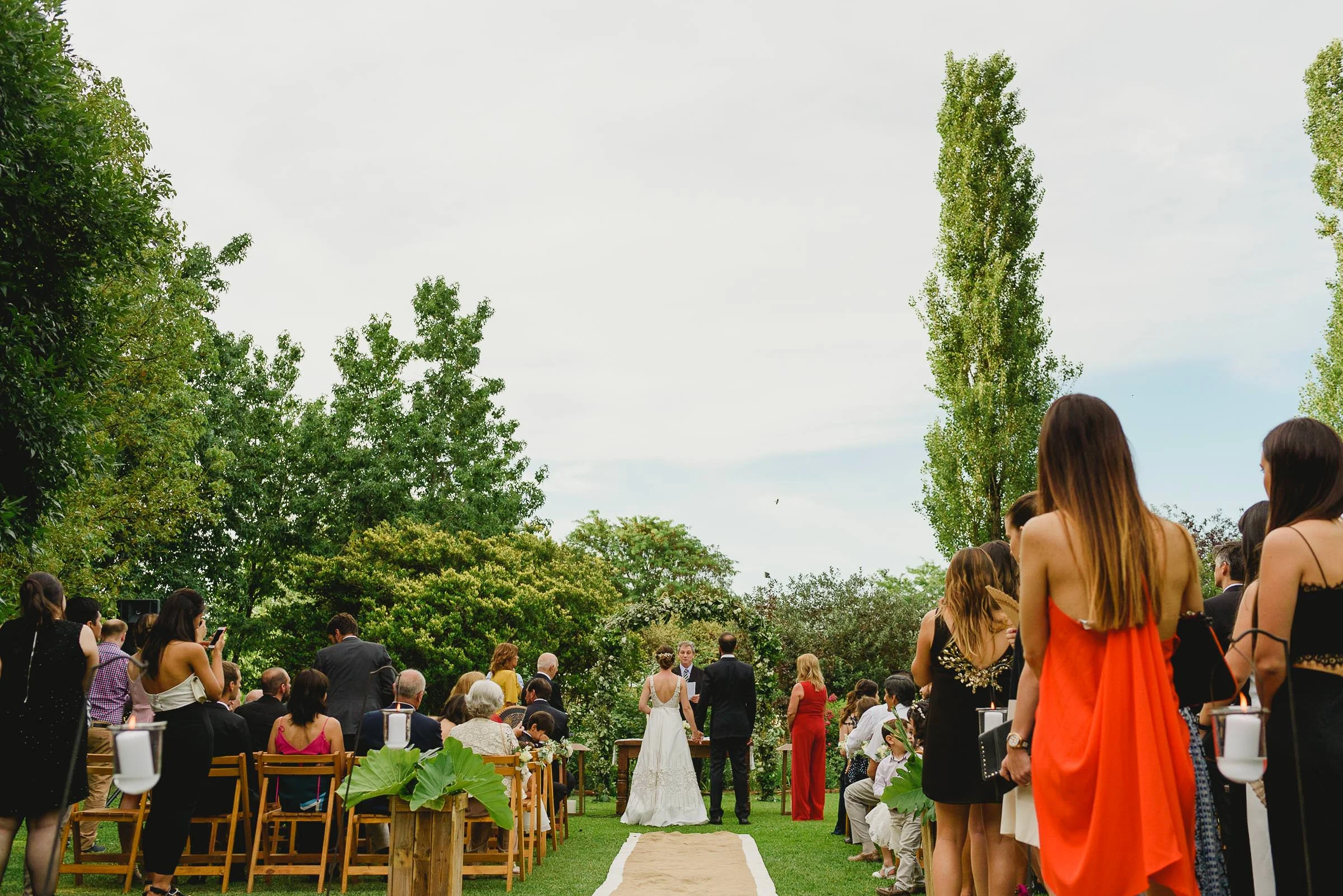 Estacion Fatima015.JPG