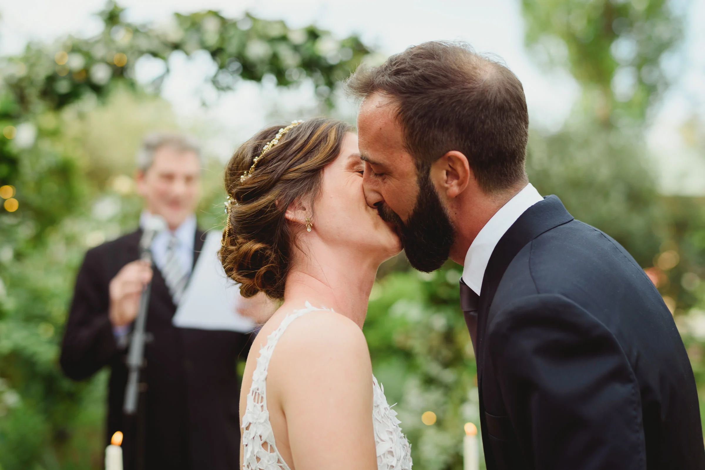 Estacion Fatima019.JPG