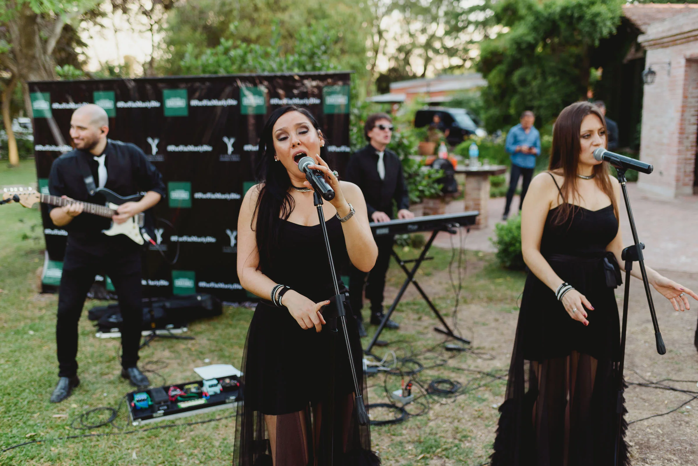 Estacion Fatima033.JPG