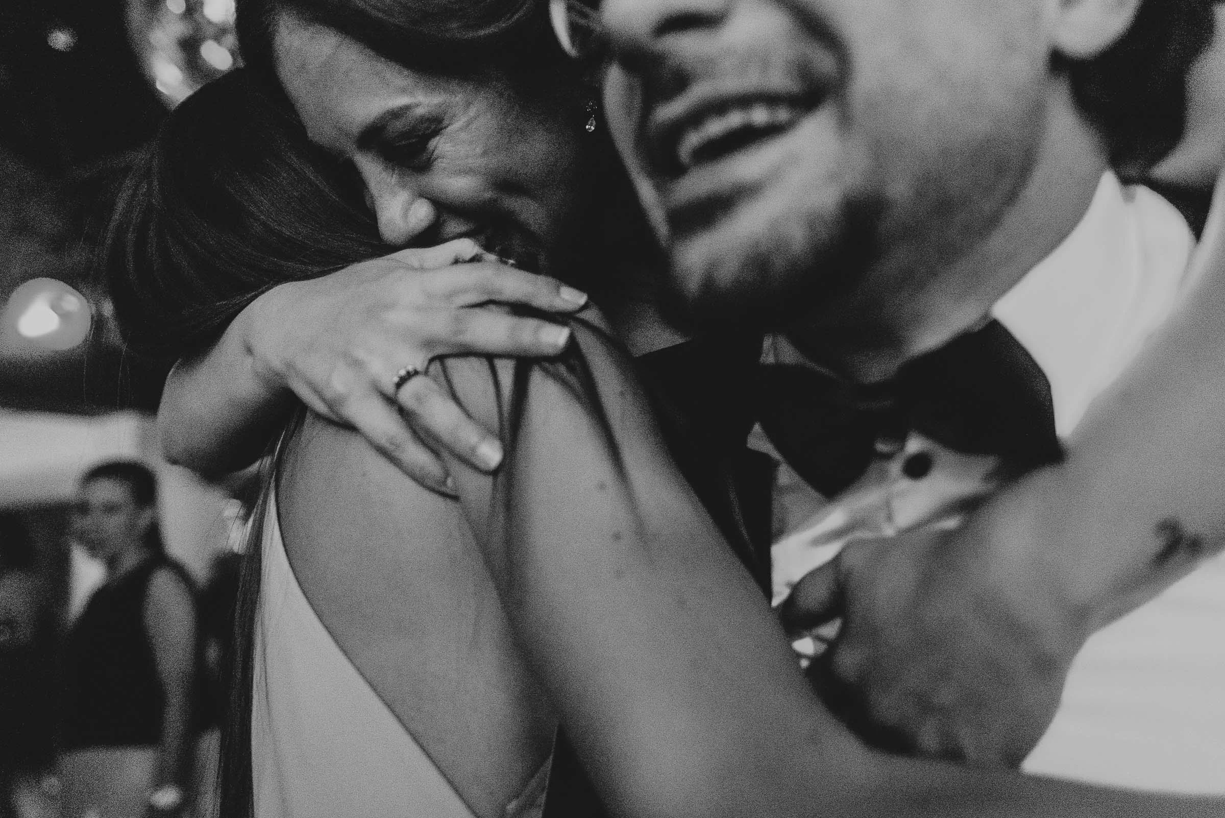 Estacion Fatima043.JPG