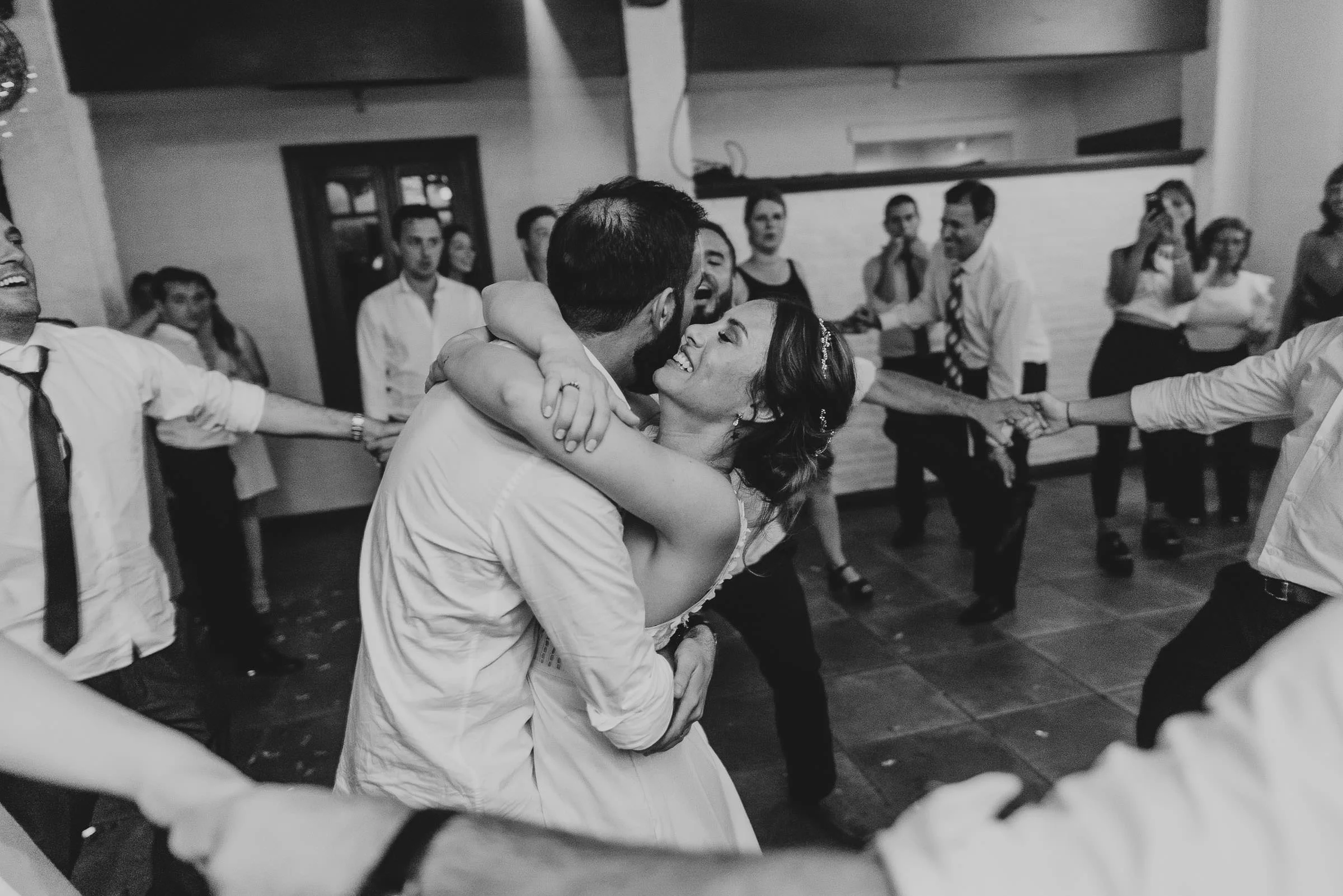 Estacion Fatima044.JPG