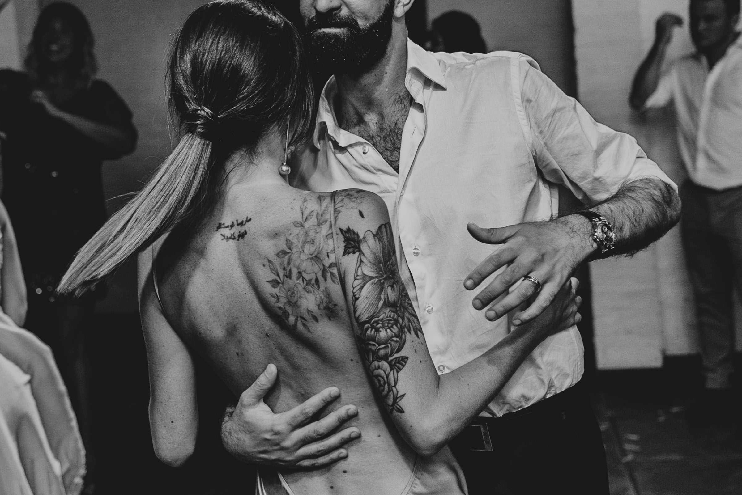 Estacion Fatima050.JPG