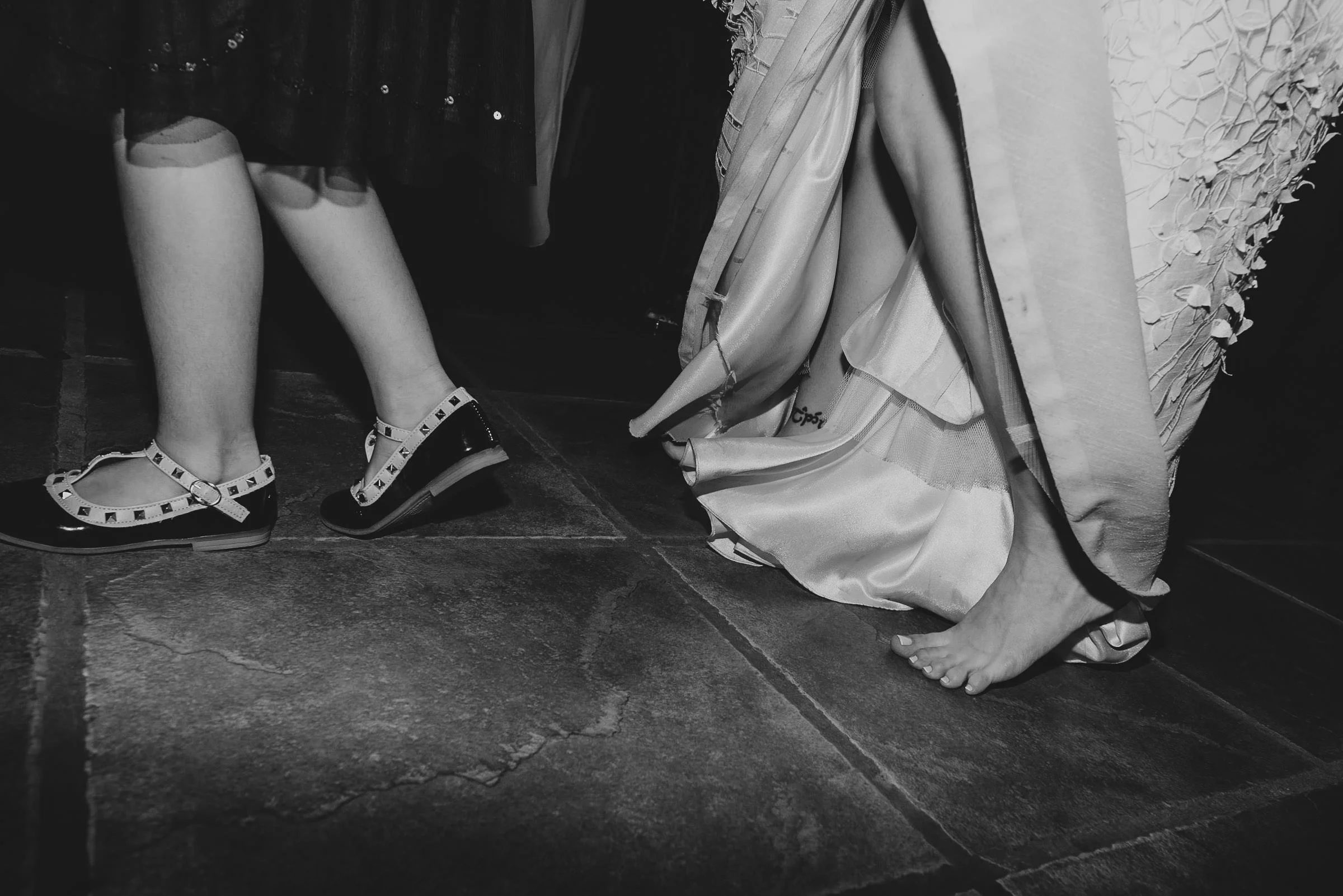 Estacion Fatima049.JPG