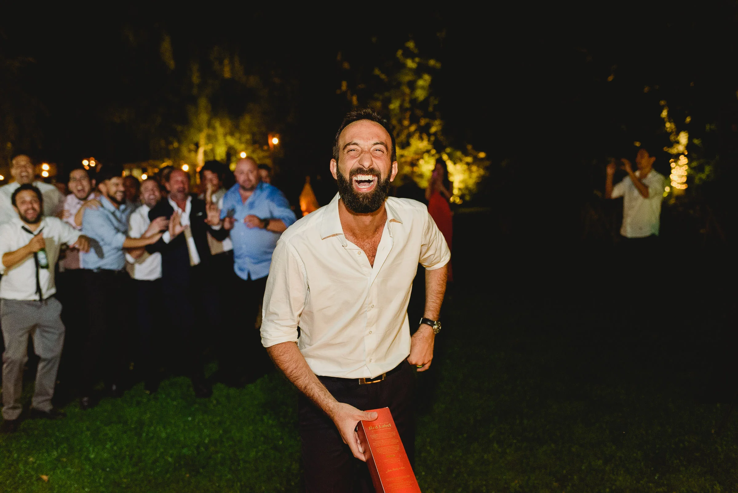 Estacion Fatima055.JPG