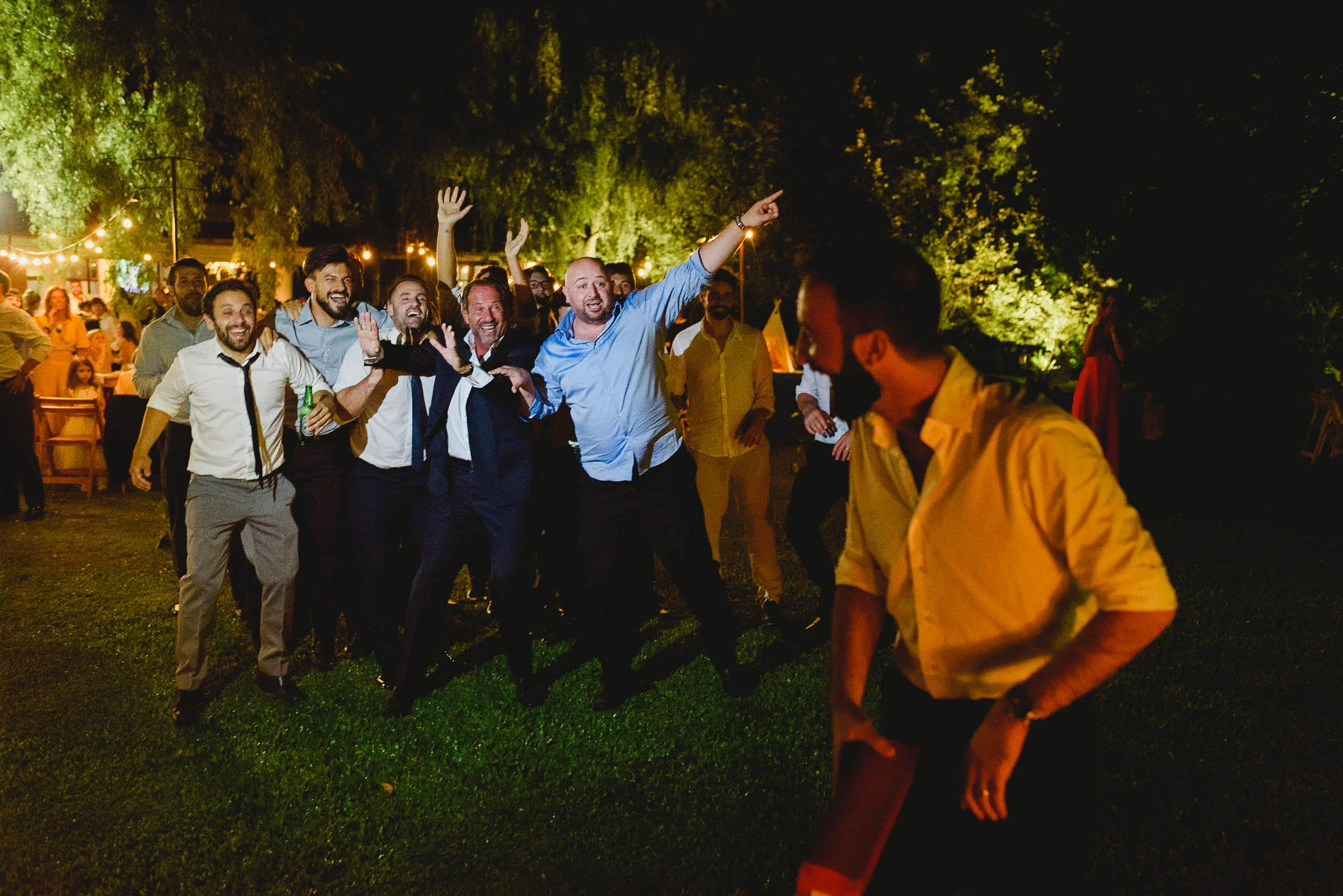 Estacion Fatima056.JPG