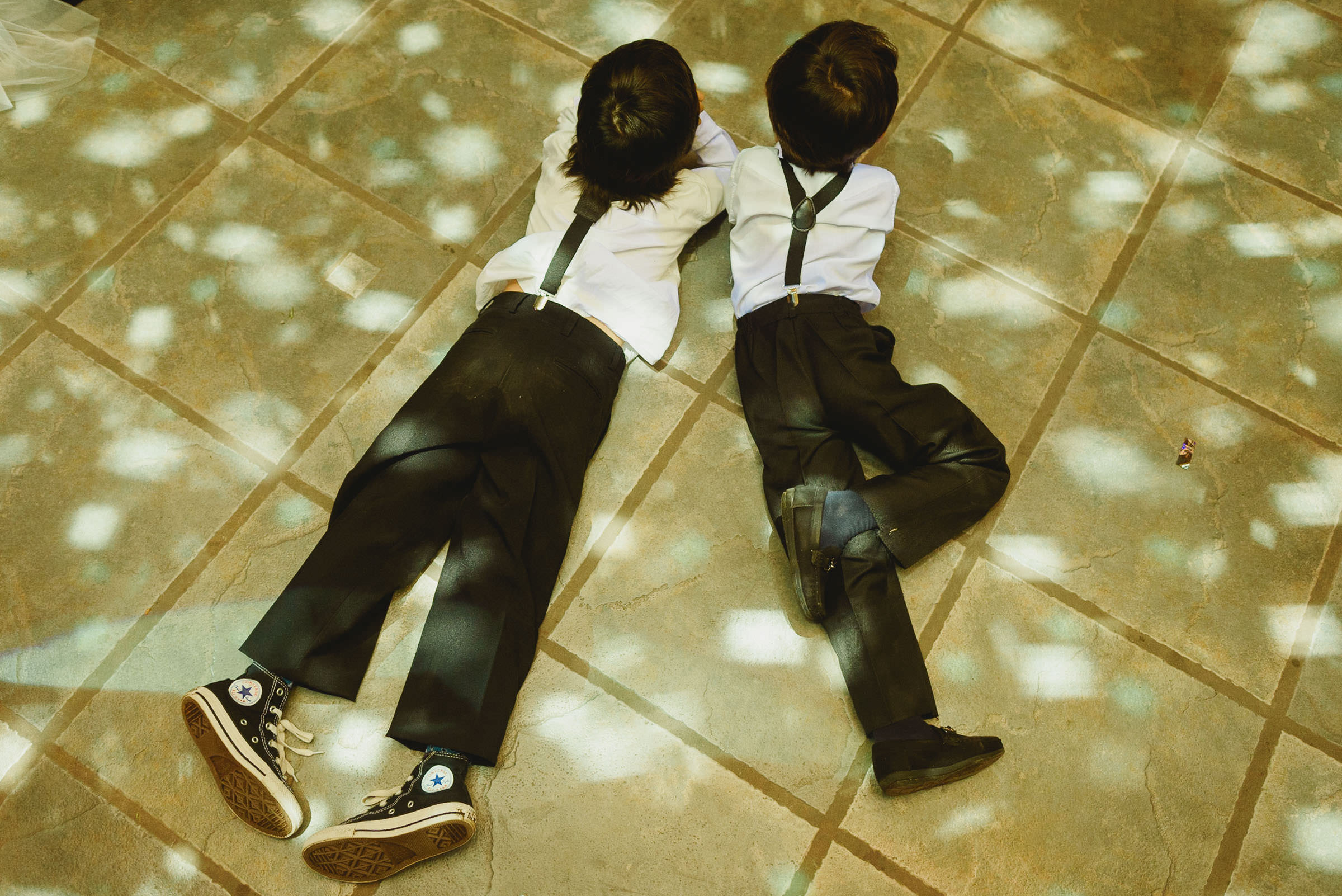 Estacion Fatima058.JPG